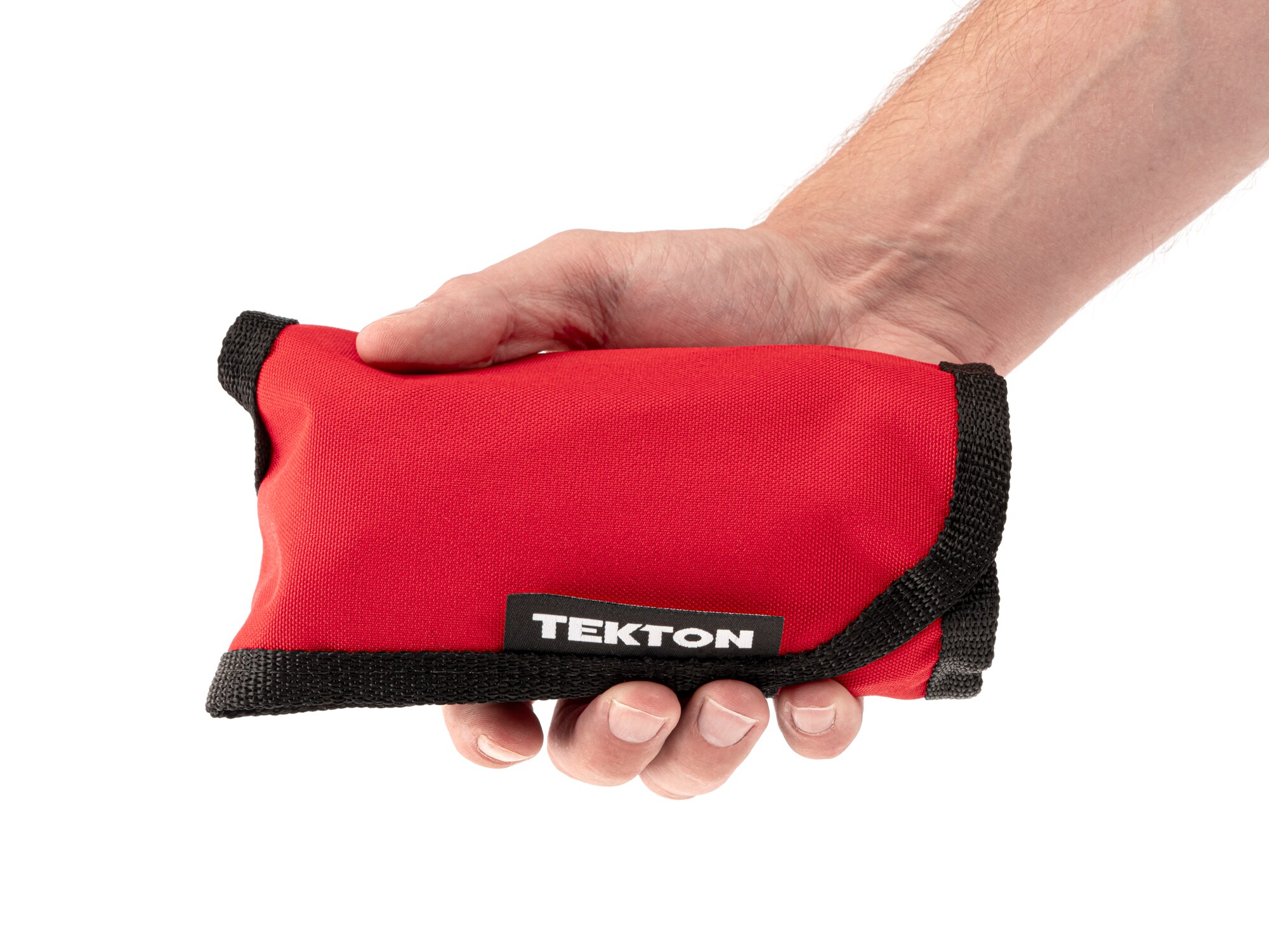 TEKTON WCB94402 Wrench-Sets - View #4