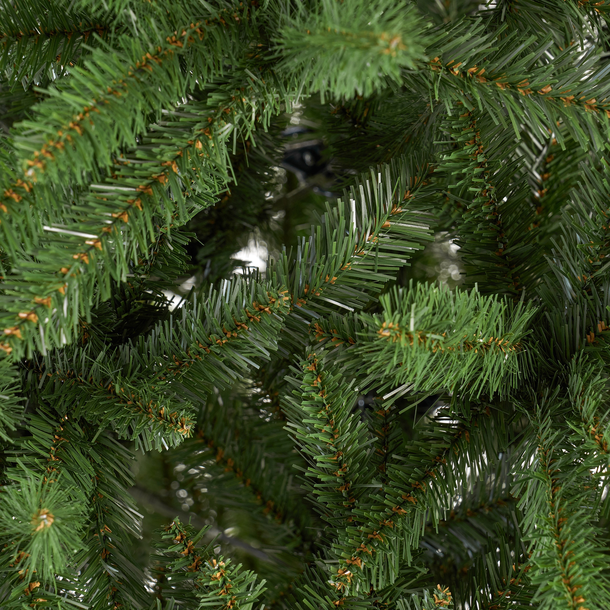 Best Selling Home Decor 307348 Artificial-Christmas-Trees - View #8