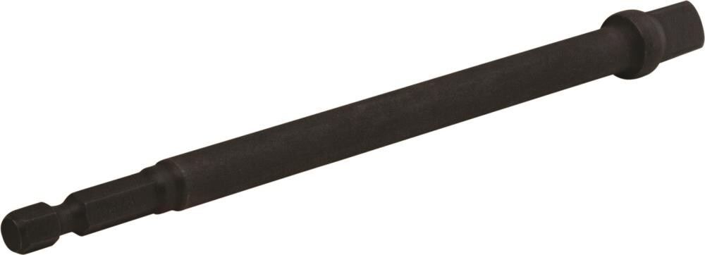 CRAFTSMAN CMAF6376 Screwdriving-Bit-Holders-Adapters - View #2