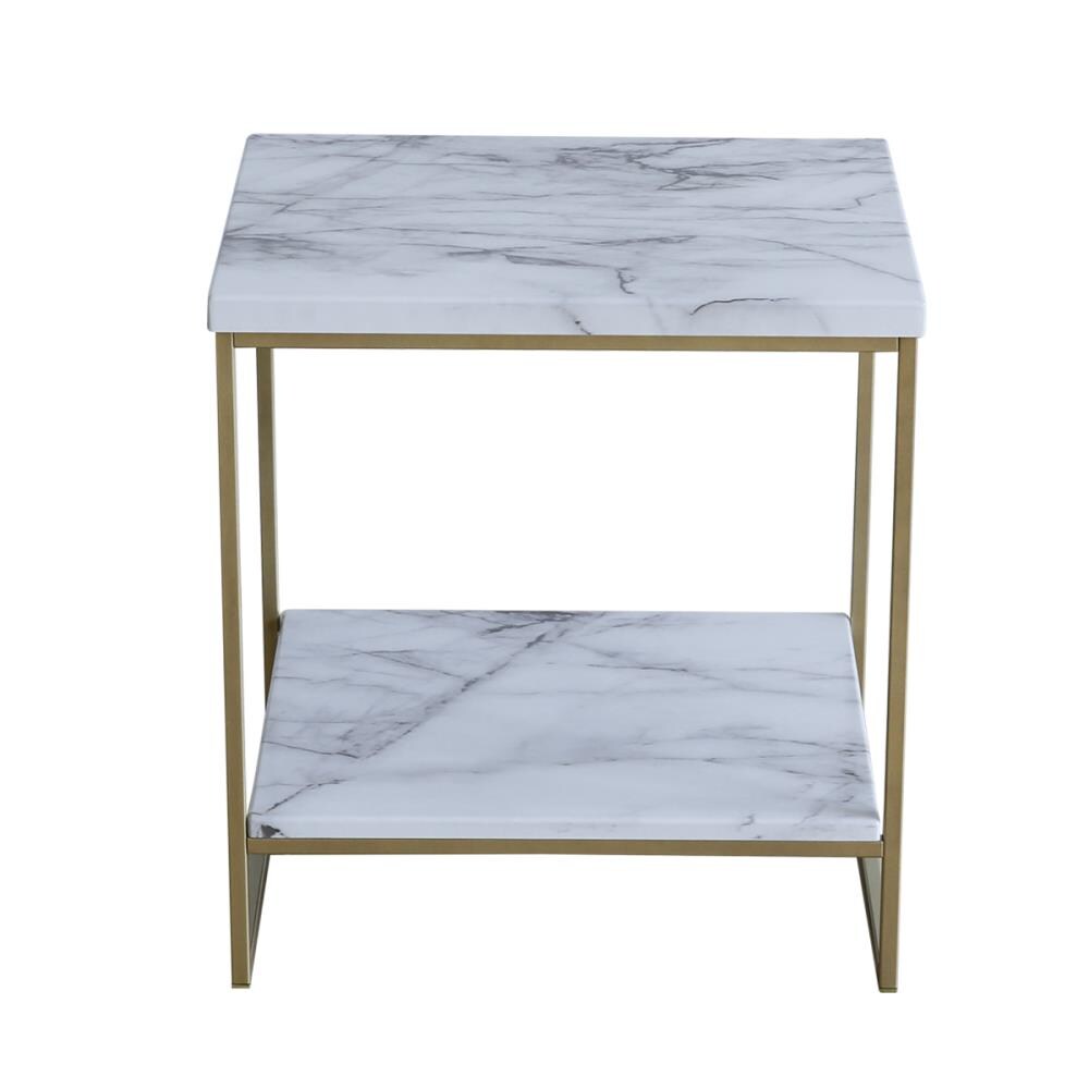 Roomfitters IE-ET-004G-V3 End-Tables - View #11