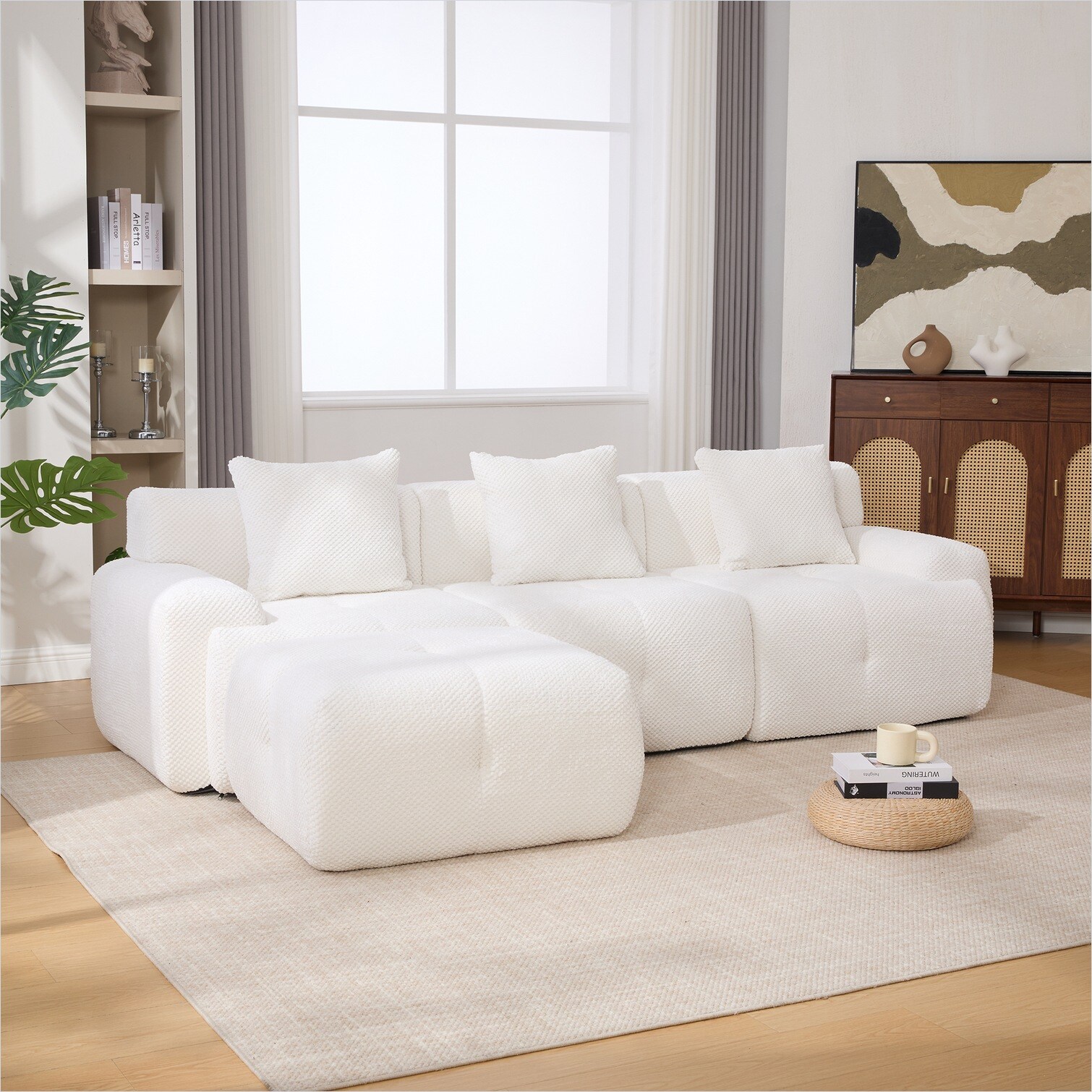 chillscreamni I1BURTRRRYBT Sofas-Loveseats - View #4