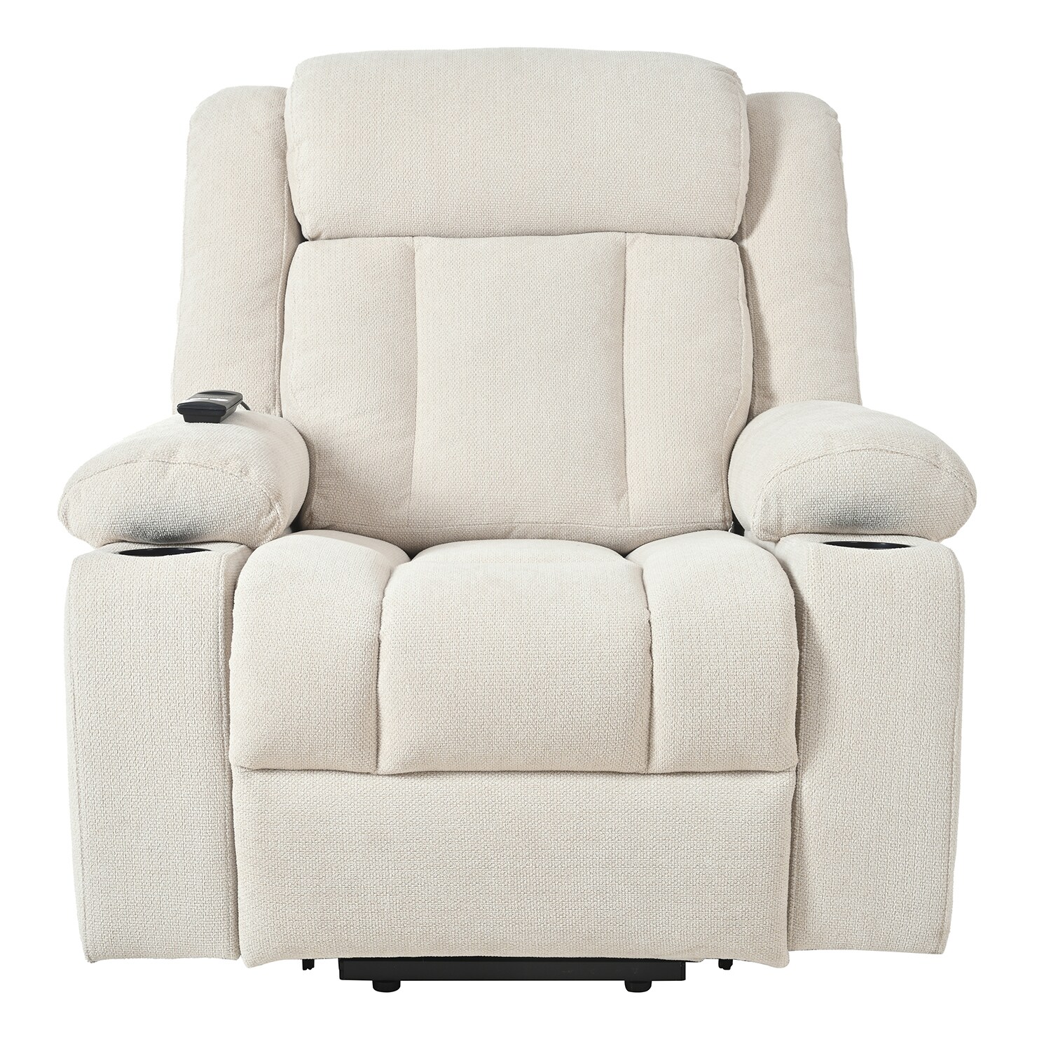 GZMR GZ-QN08BR recliners - View #3