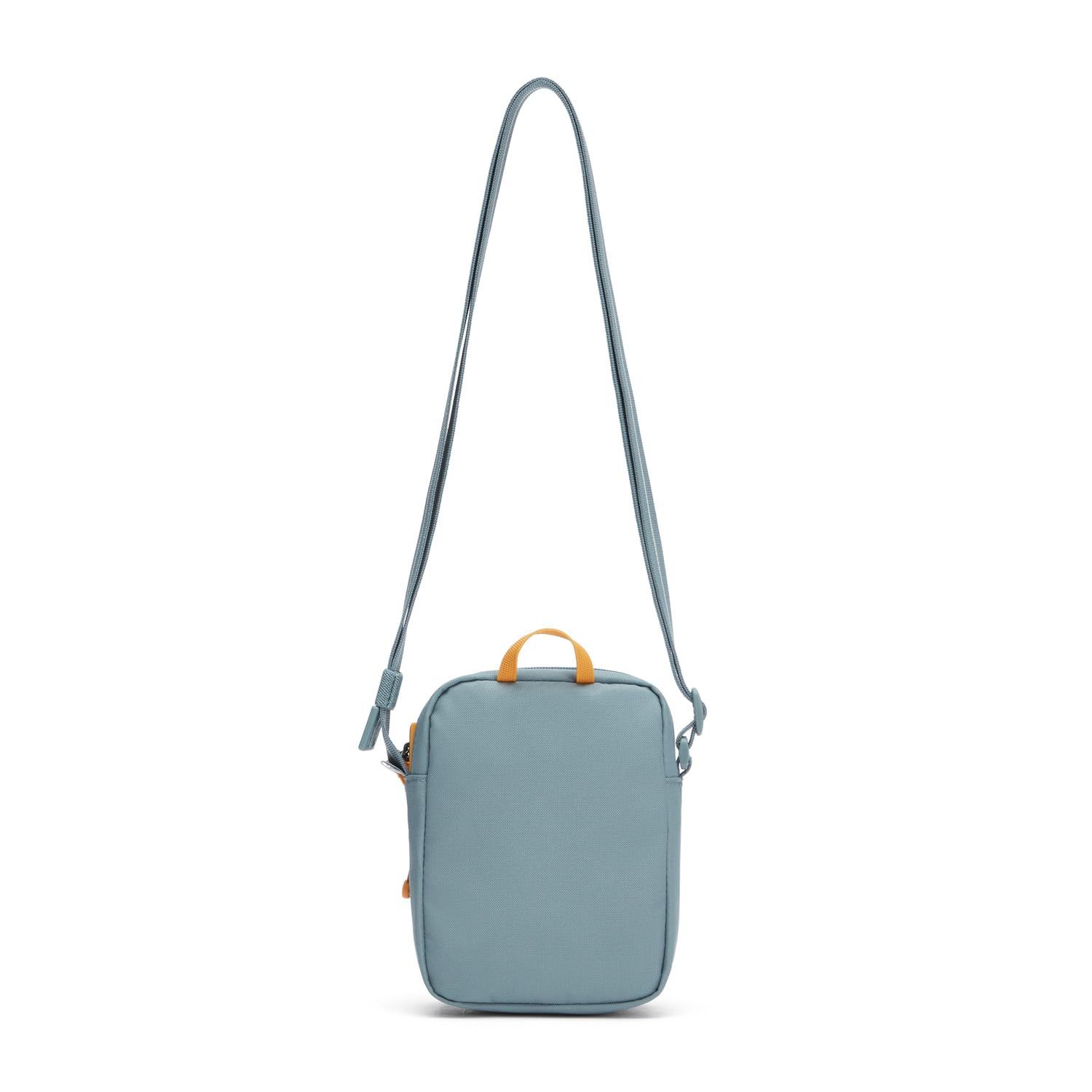 Pacsafe PAC-35130528 Bags-And-Backpacks - View #3