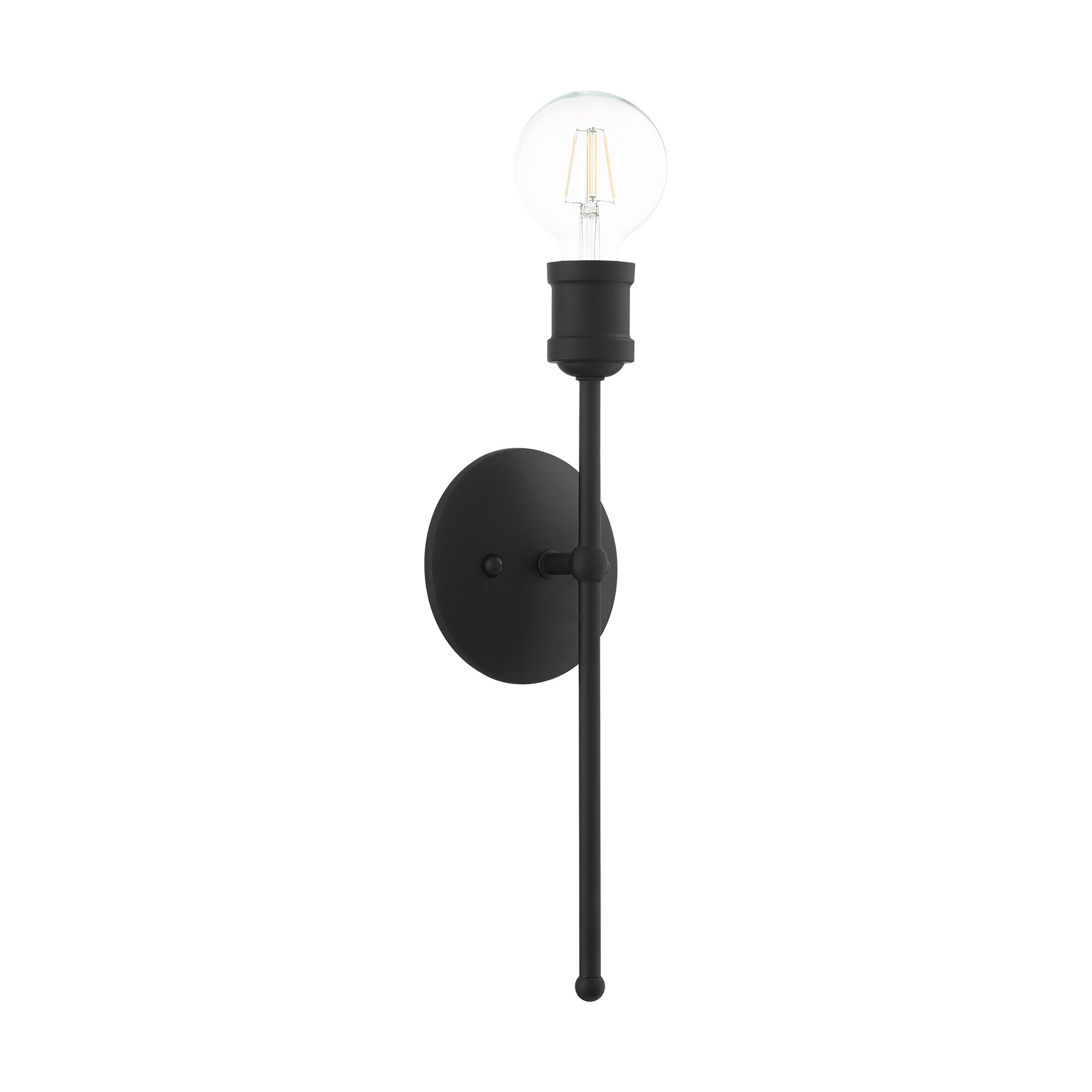 Livex Lighting 16711-04 b090000 - View #5