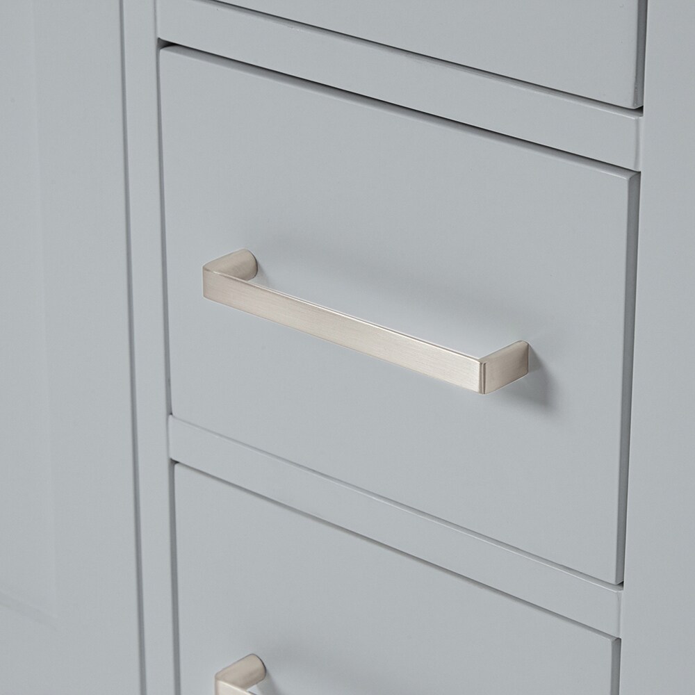 ARIEL A061D-BC-GRY vanities - View #8