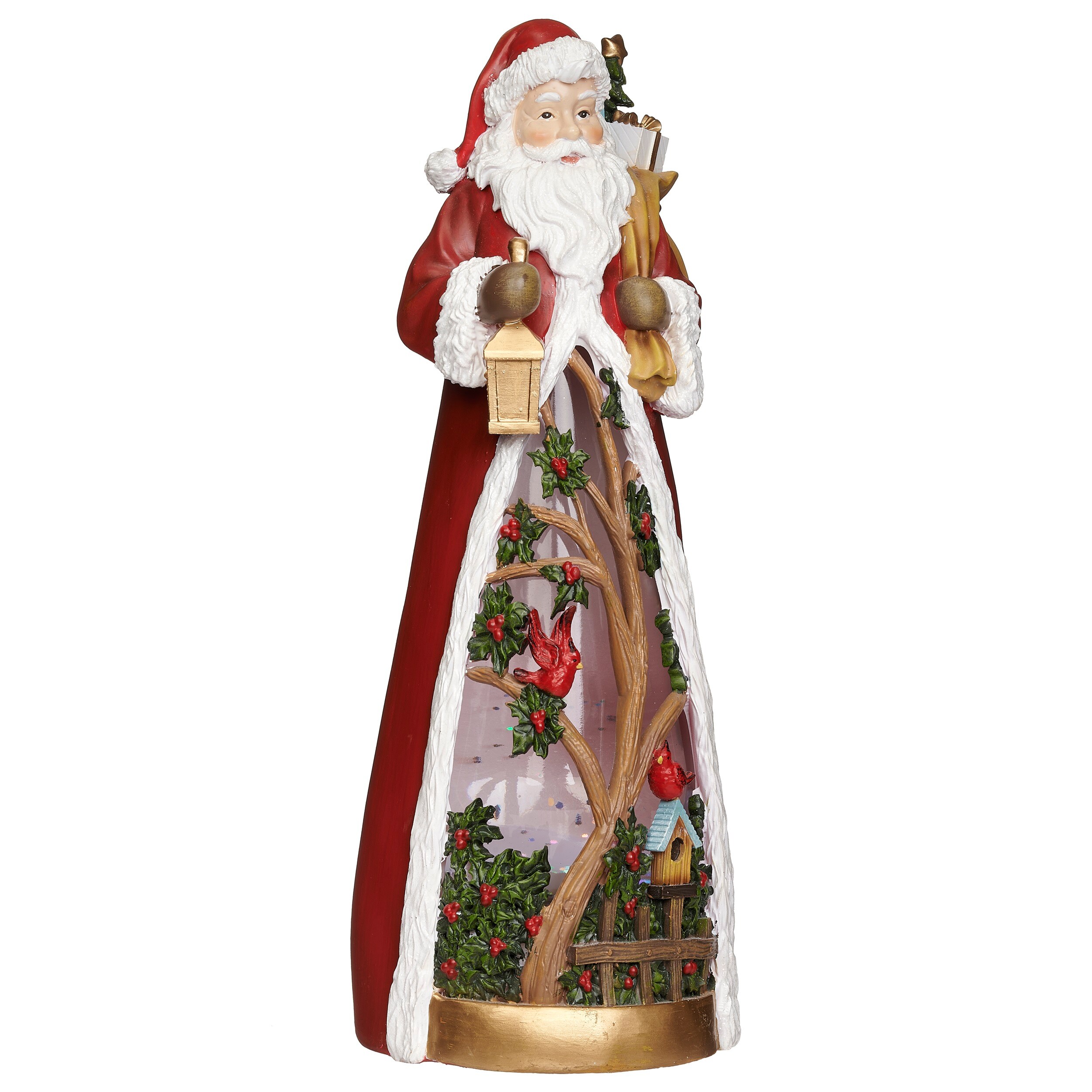 Roman 138311 Table-Christmas-Decorations - View #6