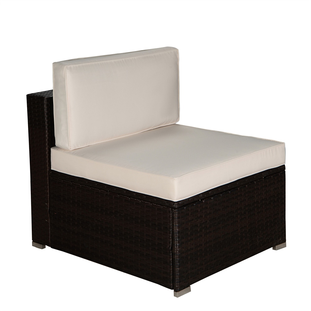 Afoxsos LWMX170 Patio-Conversation-Sets - View #10