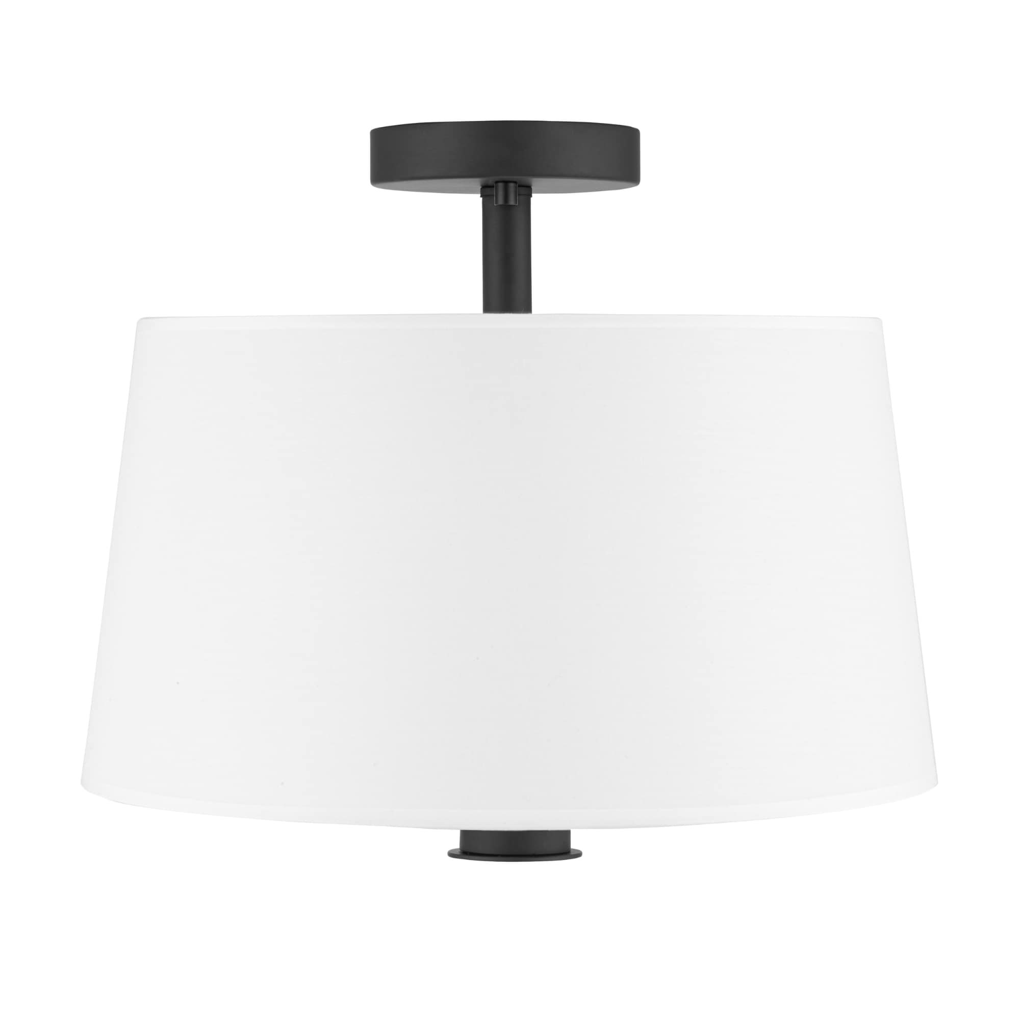 Prominence Home 51895-26 Pendant-Lights - View #17