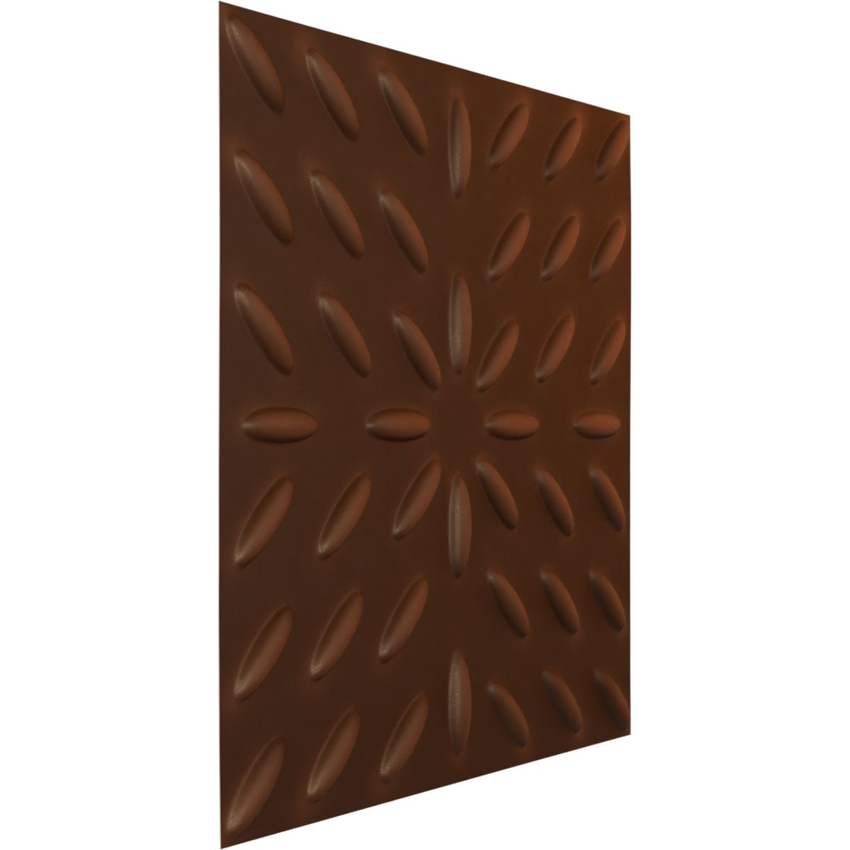Ekena Millwork WP20X20BLDRU Wall-Panels - View #2