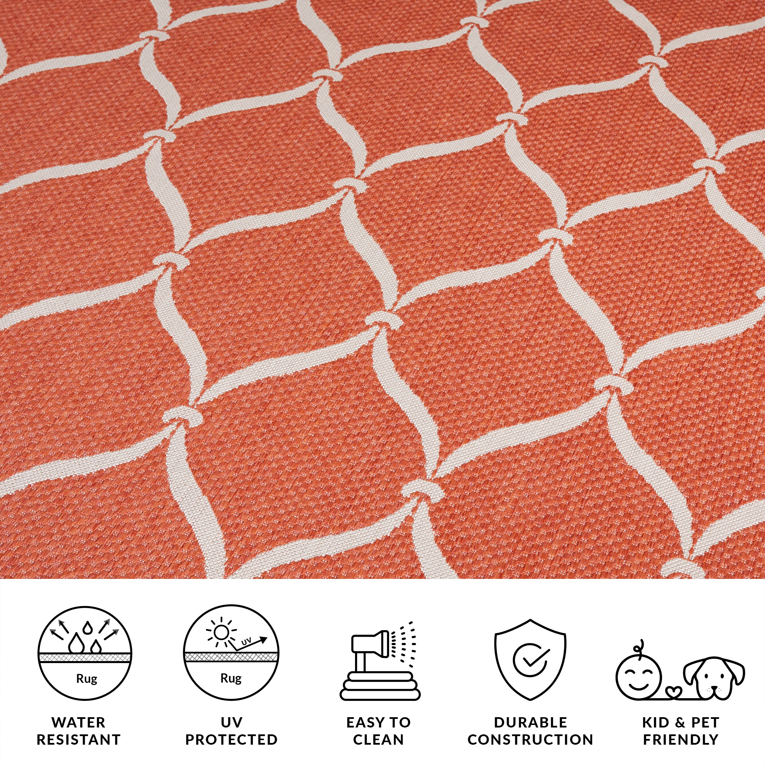 Safavieh CY6654-231-2 rugs - View #8