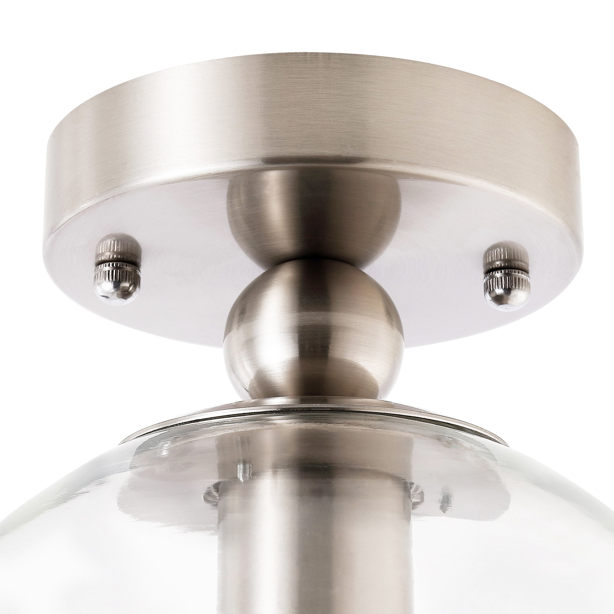 GETLEDEL LEFX-0301-NI flushmounts - View #2