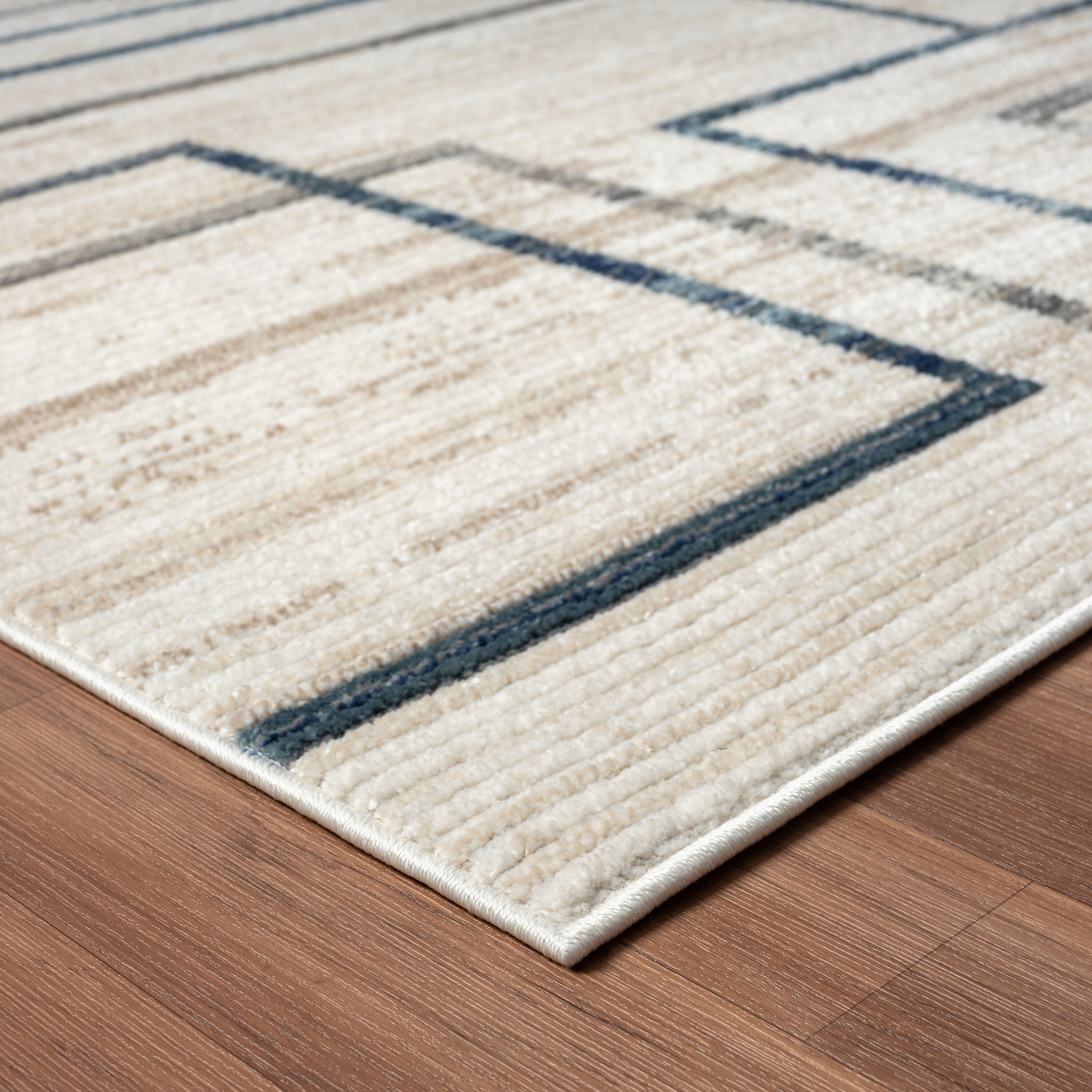 LR Home 2835A1590304J8 rugs - View #6