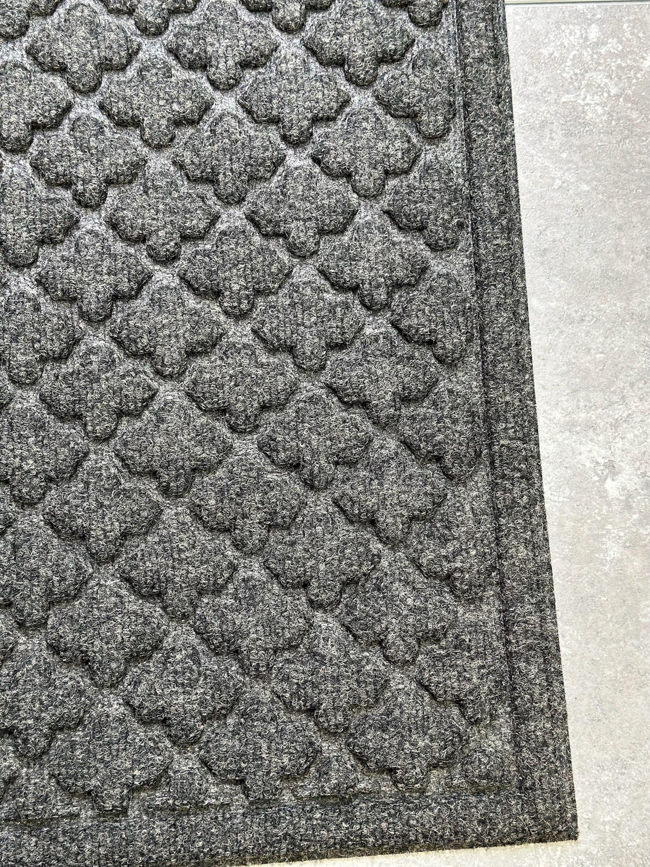 Toccoa Mats SB1001040 Mats-Cat - View #4