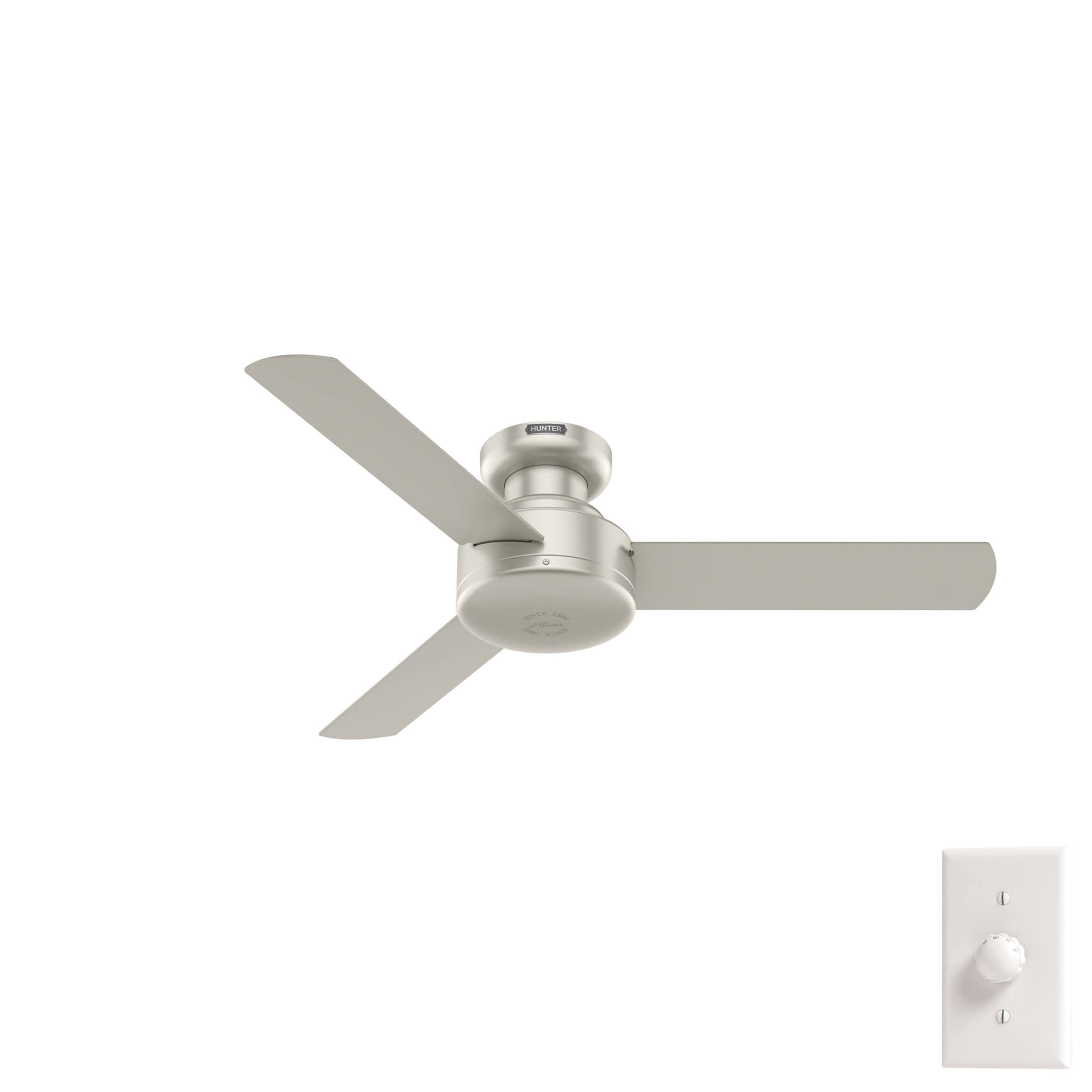 Hunter 52403 Ceiling-Fans - View #17