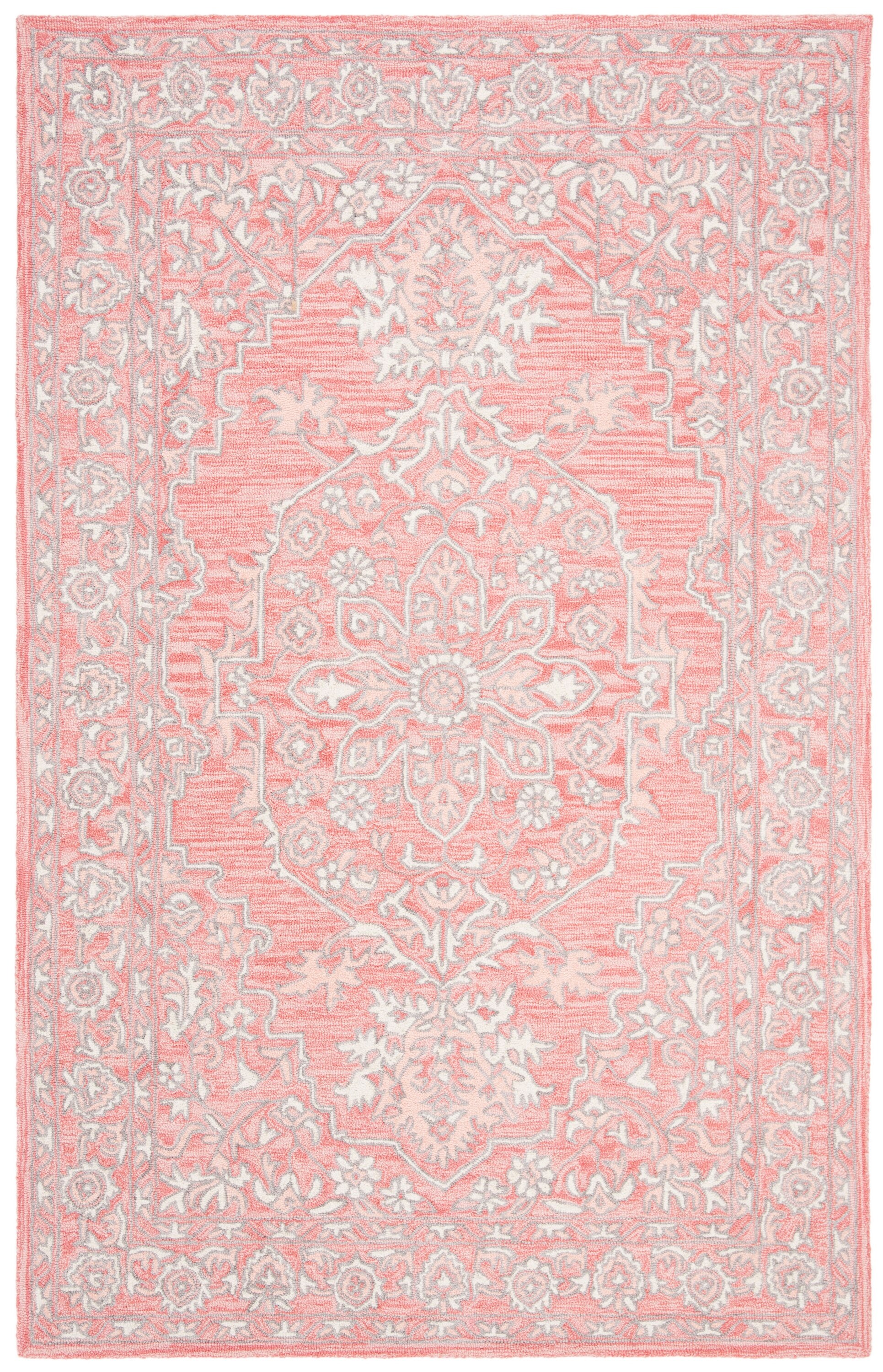 Safavieh MLP504U-9 rugs - View #2