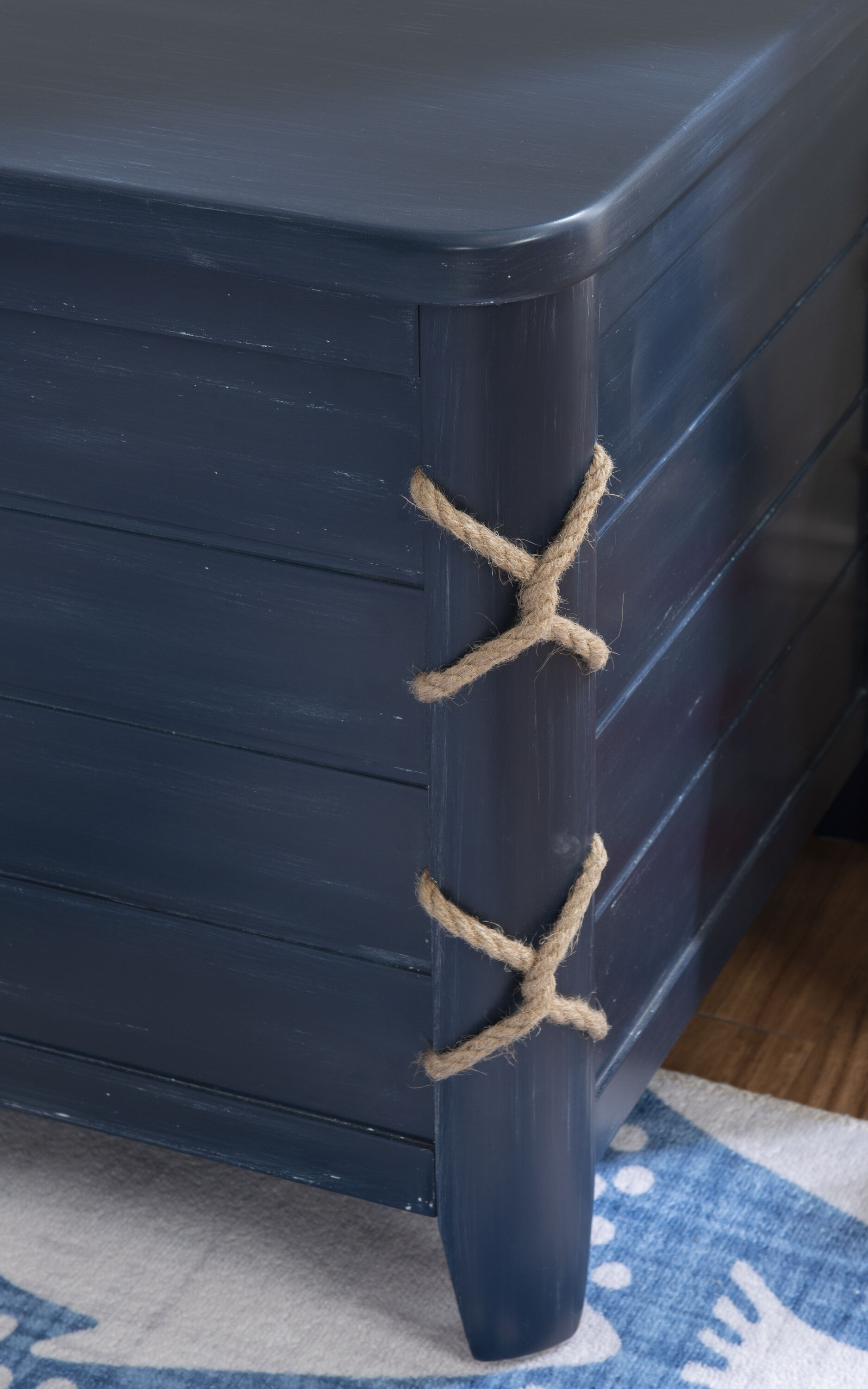 Linon PWLSS719 chests - View #12