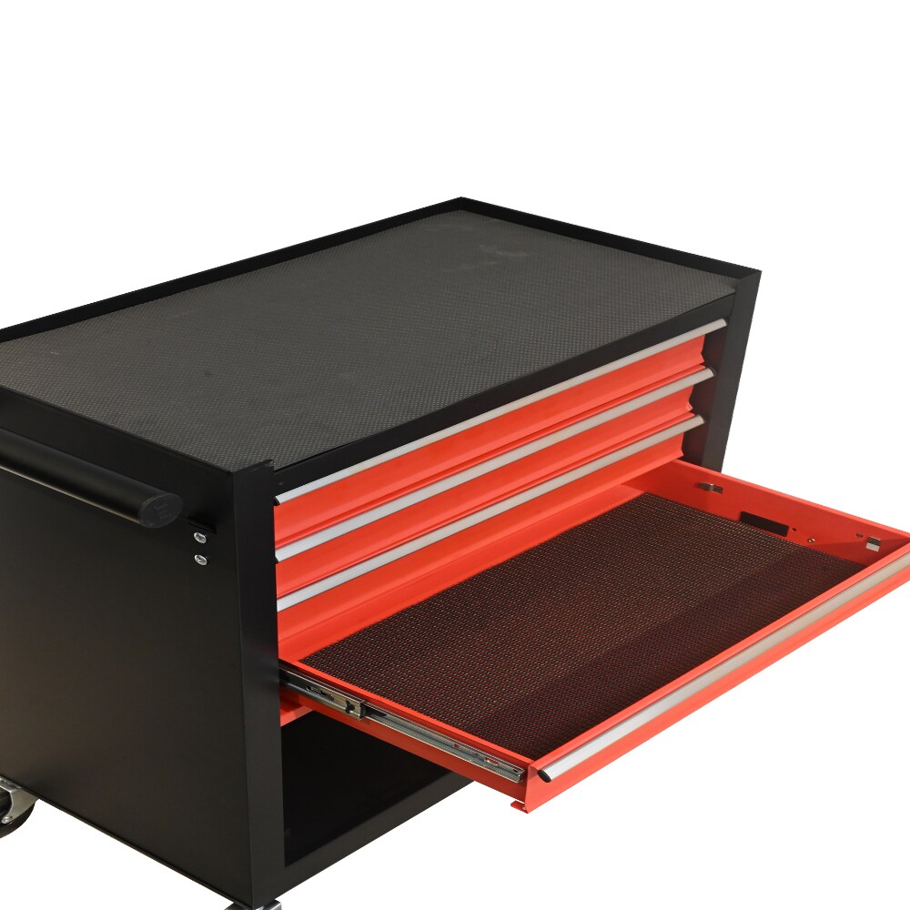 REIBII FXLS0602-510A06 Garage-Storage-Systems - View #6