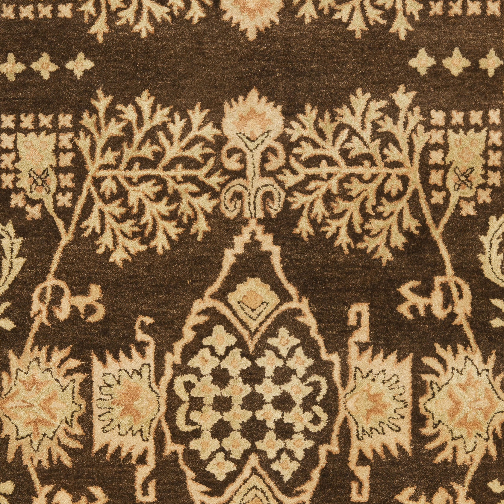 Safavieh BRG190B-4 rugs - View #8