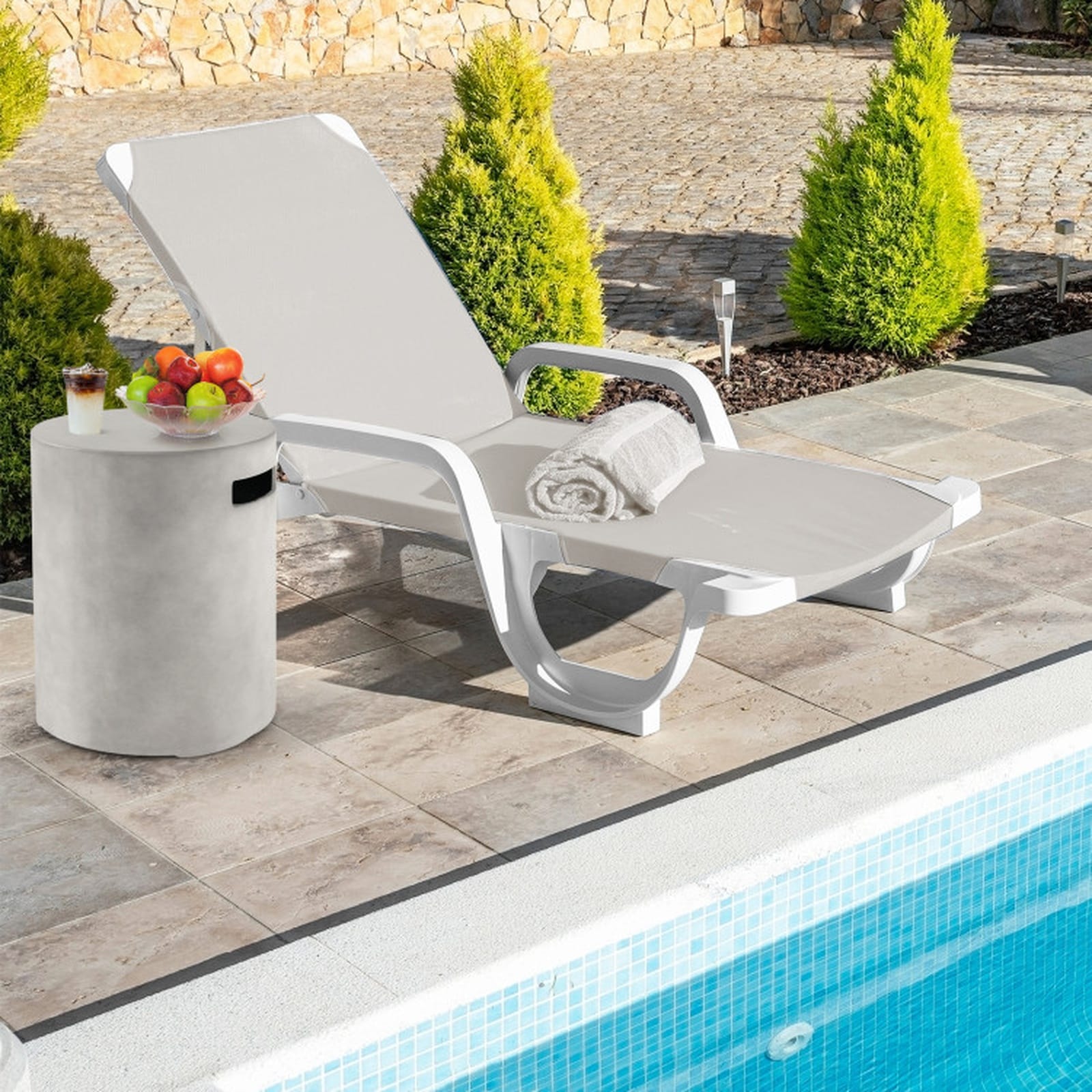 SUGIFT LW102SUGHY0929 Patio-Tables - View #8