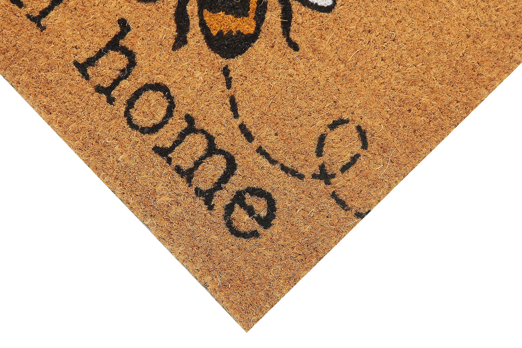 Style Selections WG-BEES Mats-Cat - View #2