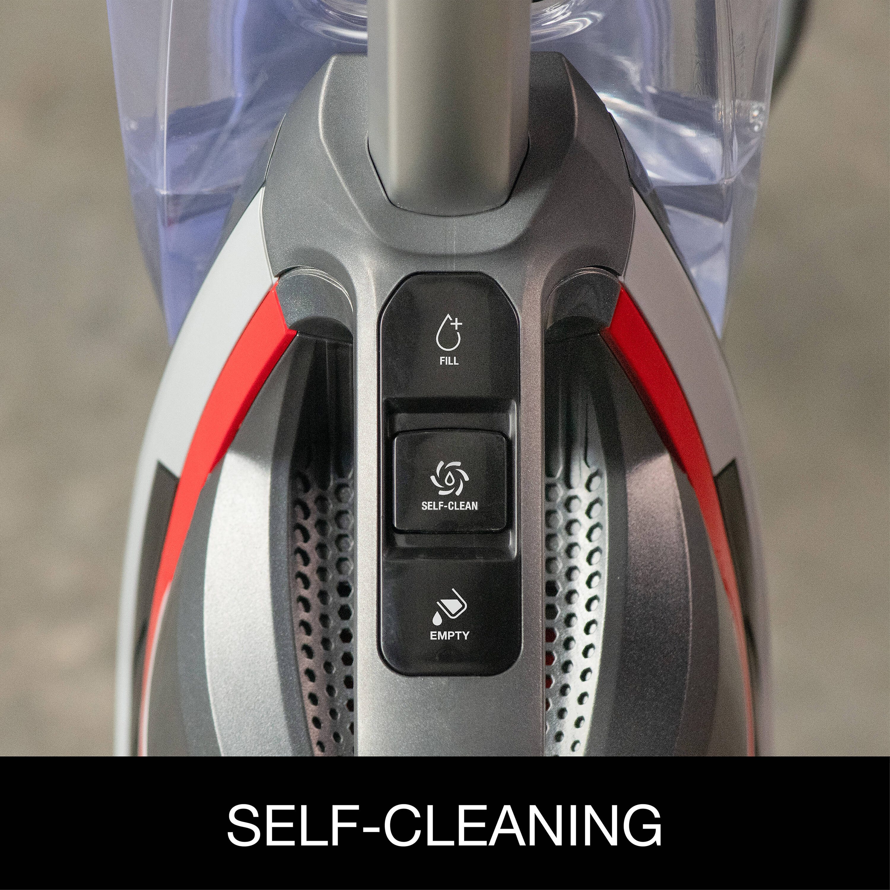 Sanitaire SC930A Wet-Mops - View #5