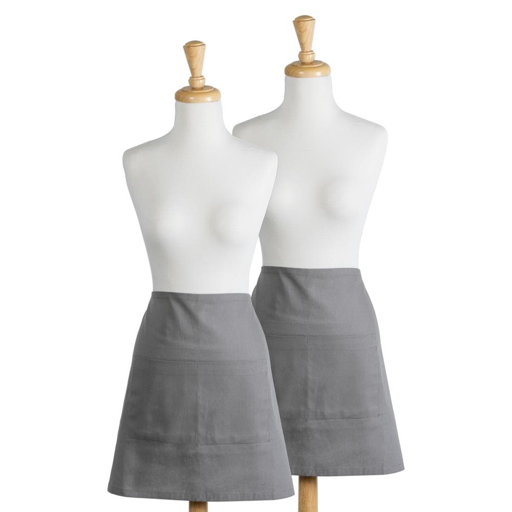 DII CAMZ37221 Cooking-Apparel - View #8