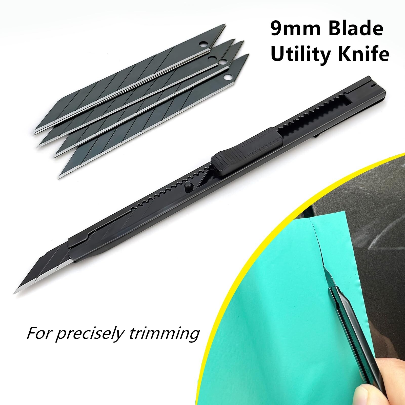 Vrbgify LVG0602V116 Replacement-Utility-Blades - View #5