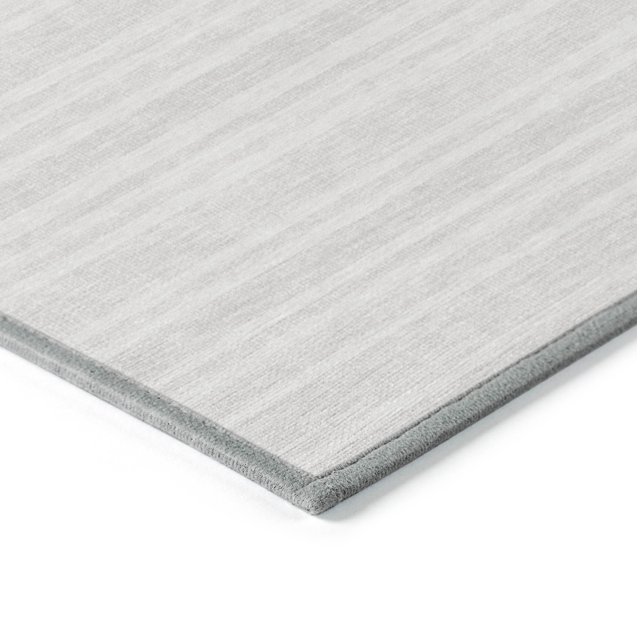 Addison Rugs ACN531IV2X8 rugs - View #4