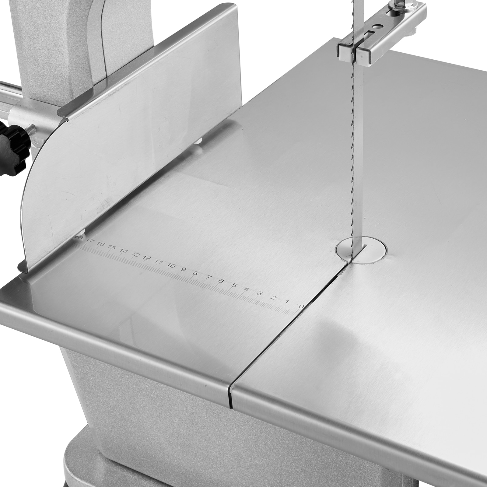VEVOR TMSJGJ2200WLQU3B4V1 Specialty-Small-Kitchen-Appliances - View #10