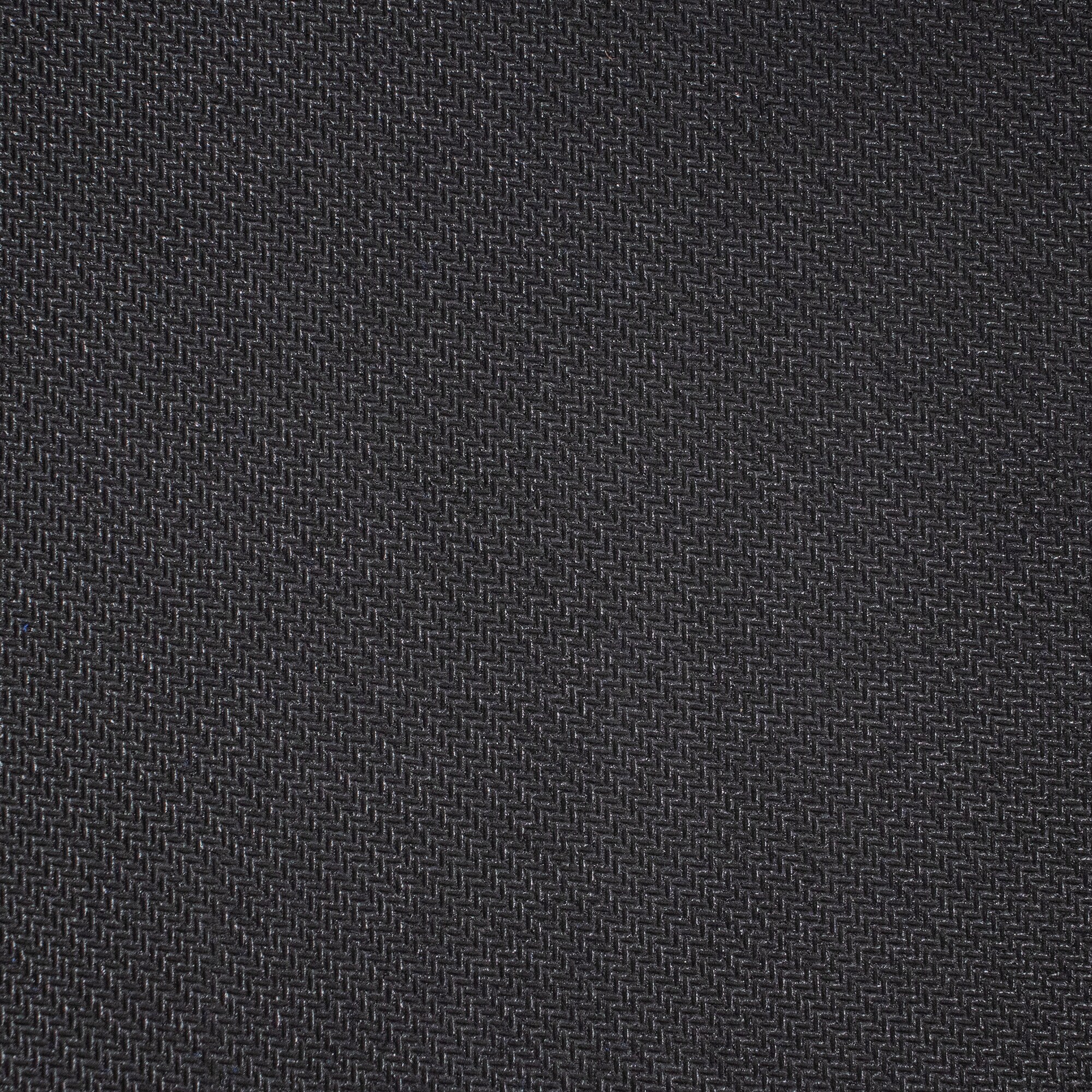 Monster Trucks MT99001BLK Mats-Cat - View #7