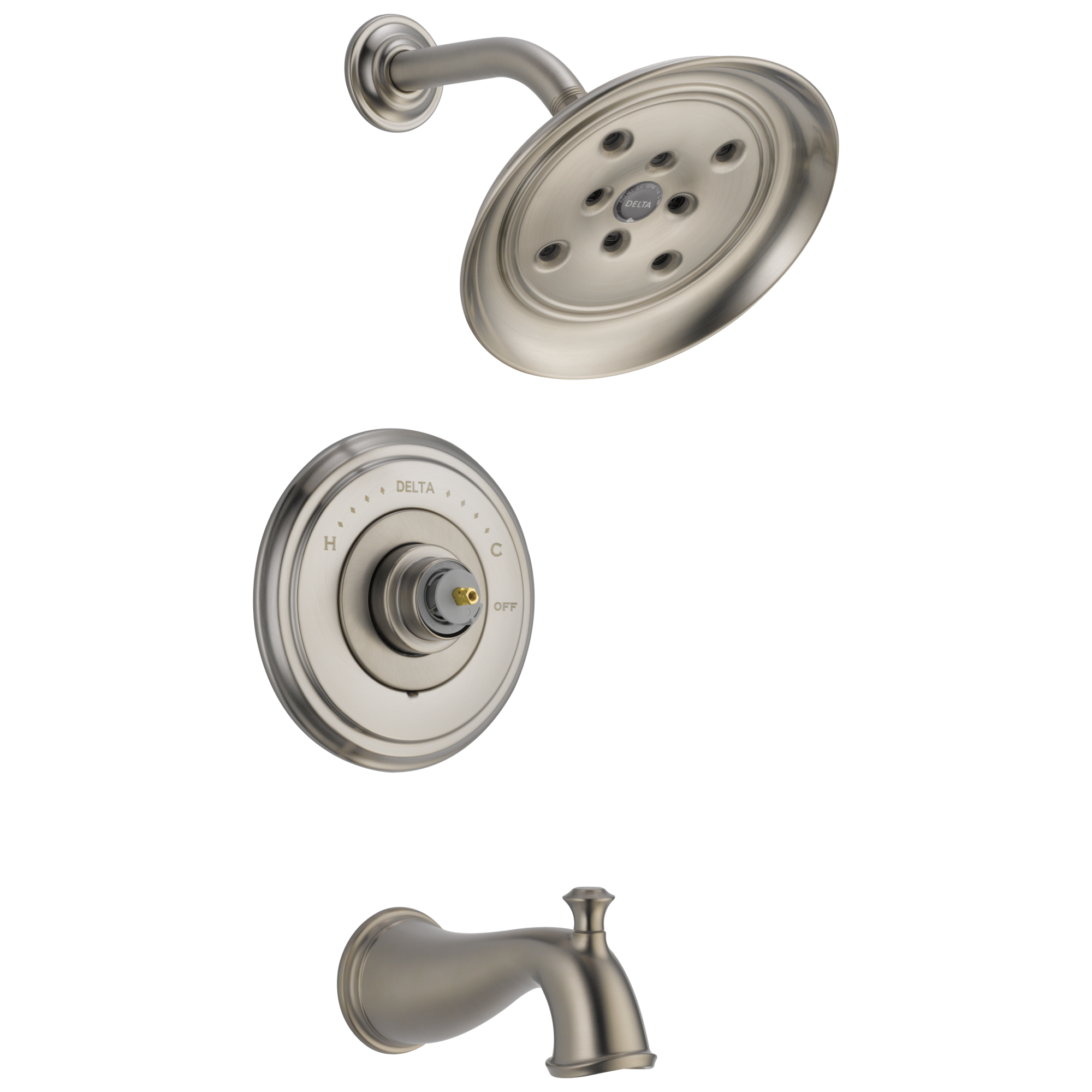 cassidy-traditional-bathtub-shower-faucet-combinations-at-lowes