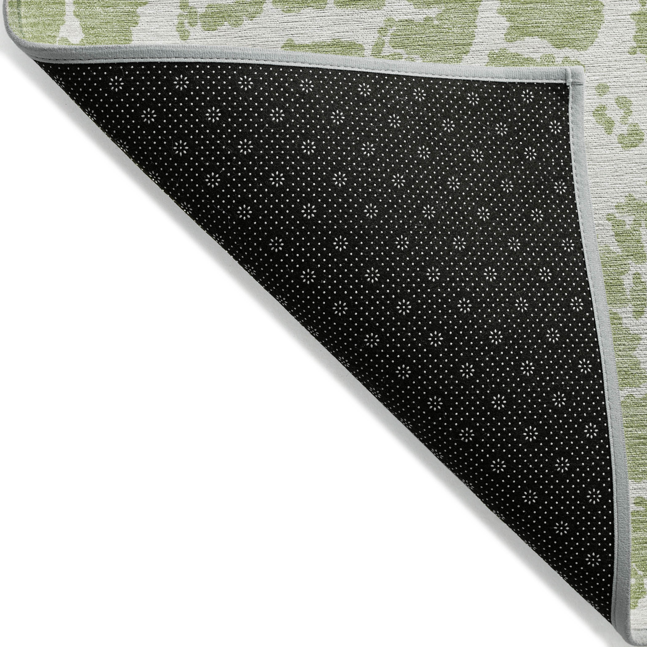 Addison Rugs ACN501AL3X5 rugs - View #5
