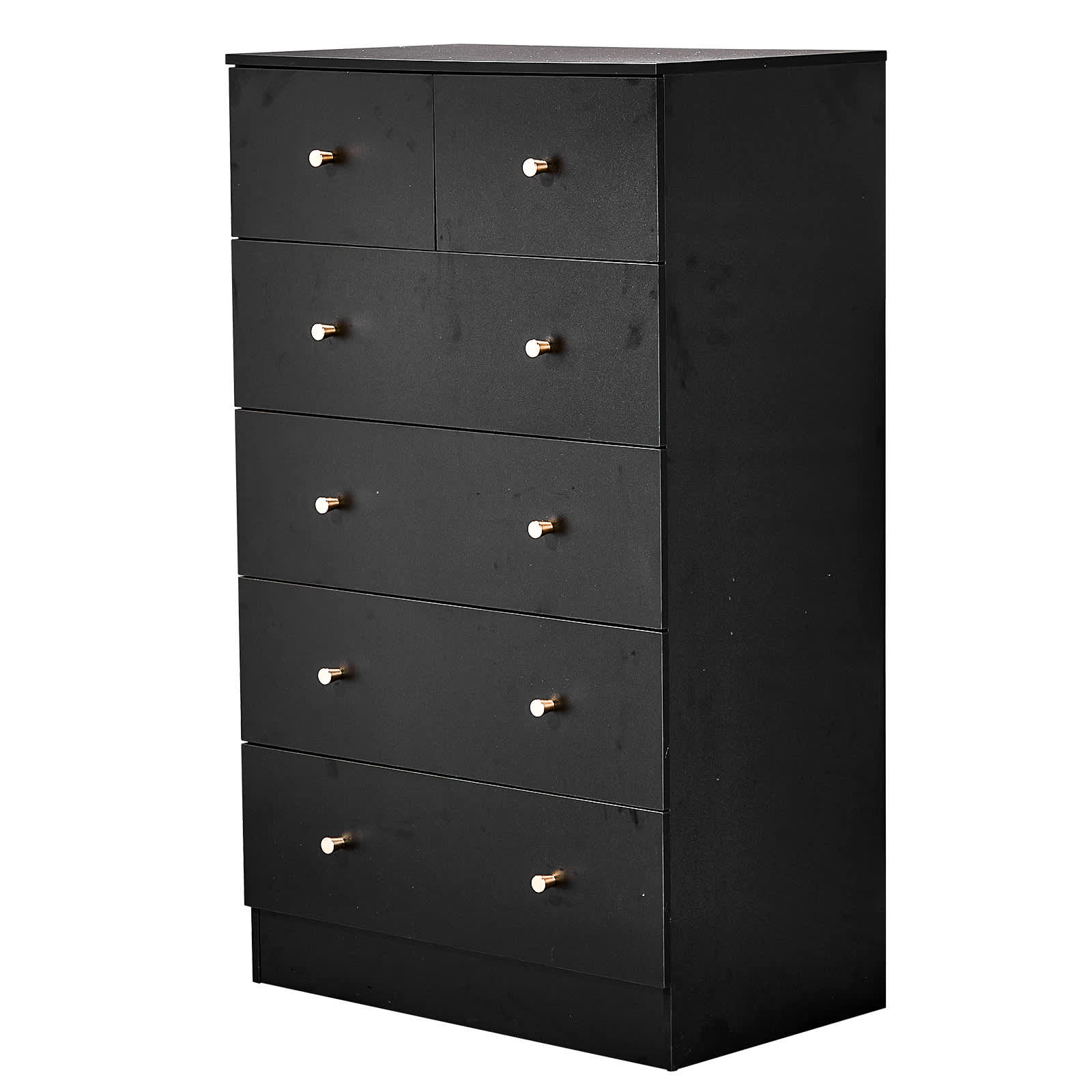 CIPACHO GT-WQ53058 dressers - View #8