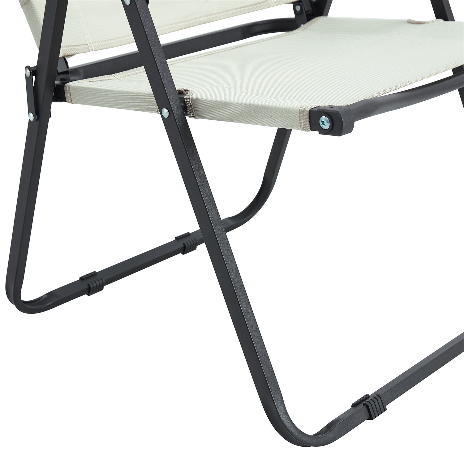 BABOOM BOM-4183625-OR Beach-Camping-Chairs - View #7
