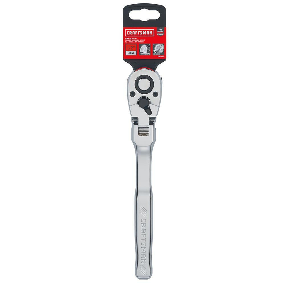 CRAFTSMAN CMMT99429 ratchets - View #7
