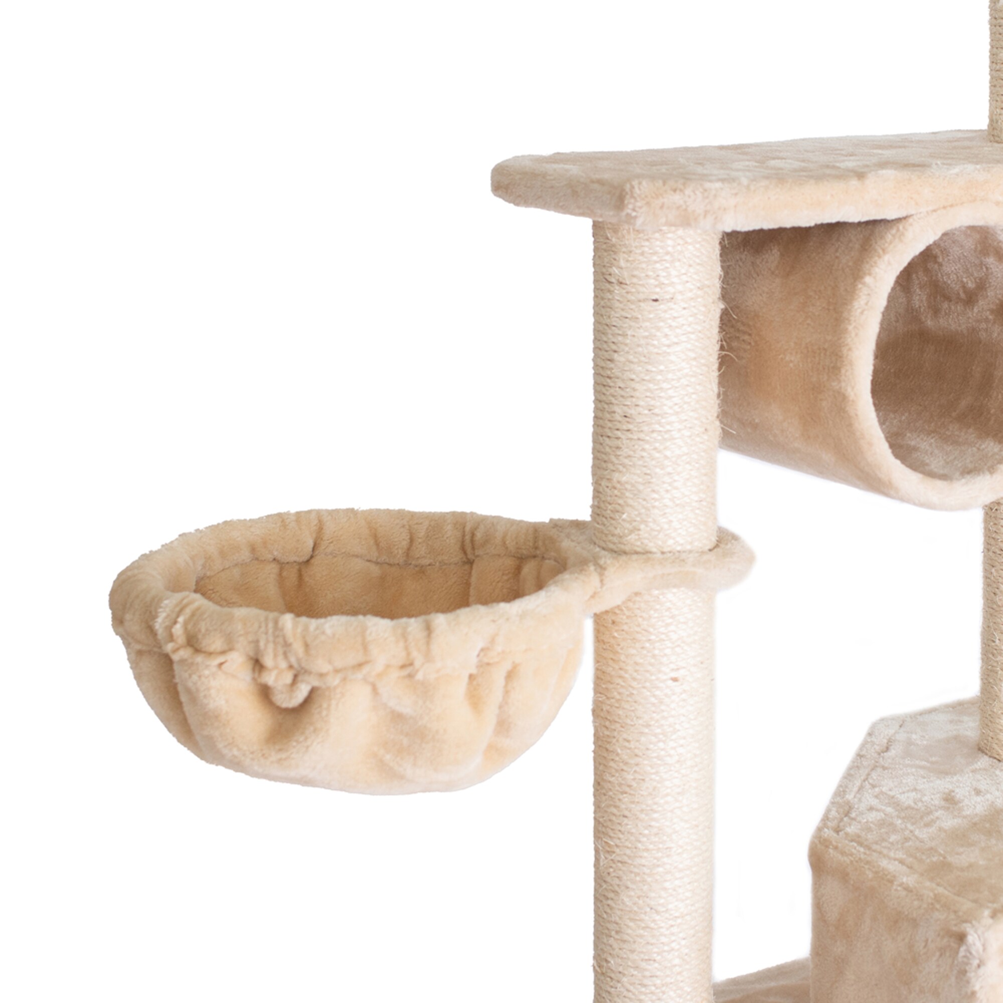 Armarkat A7204 Cat-Trees - View #10