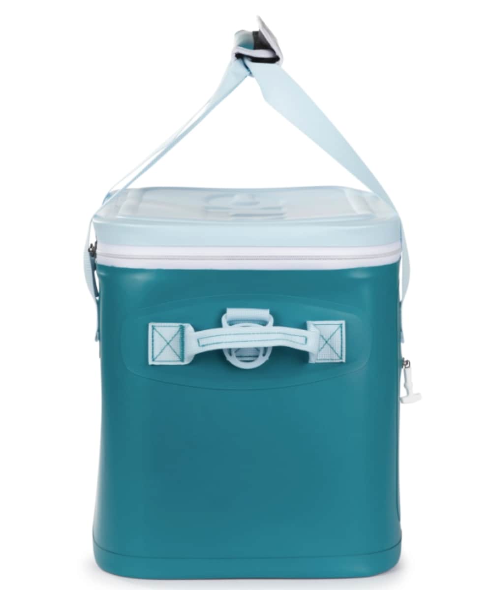 RTIC Outdoors 19473 Portable-Coolers - View #5