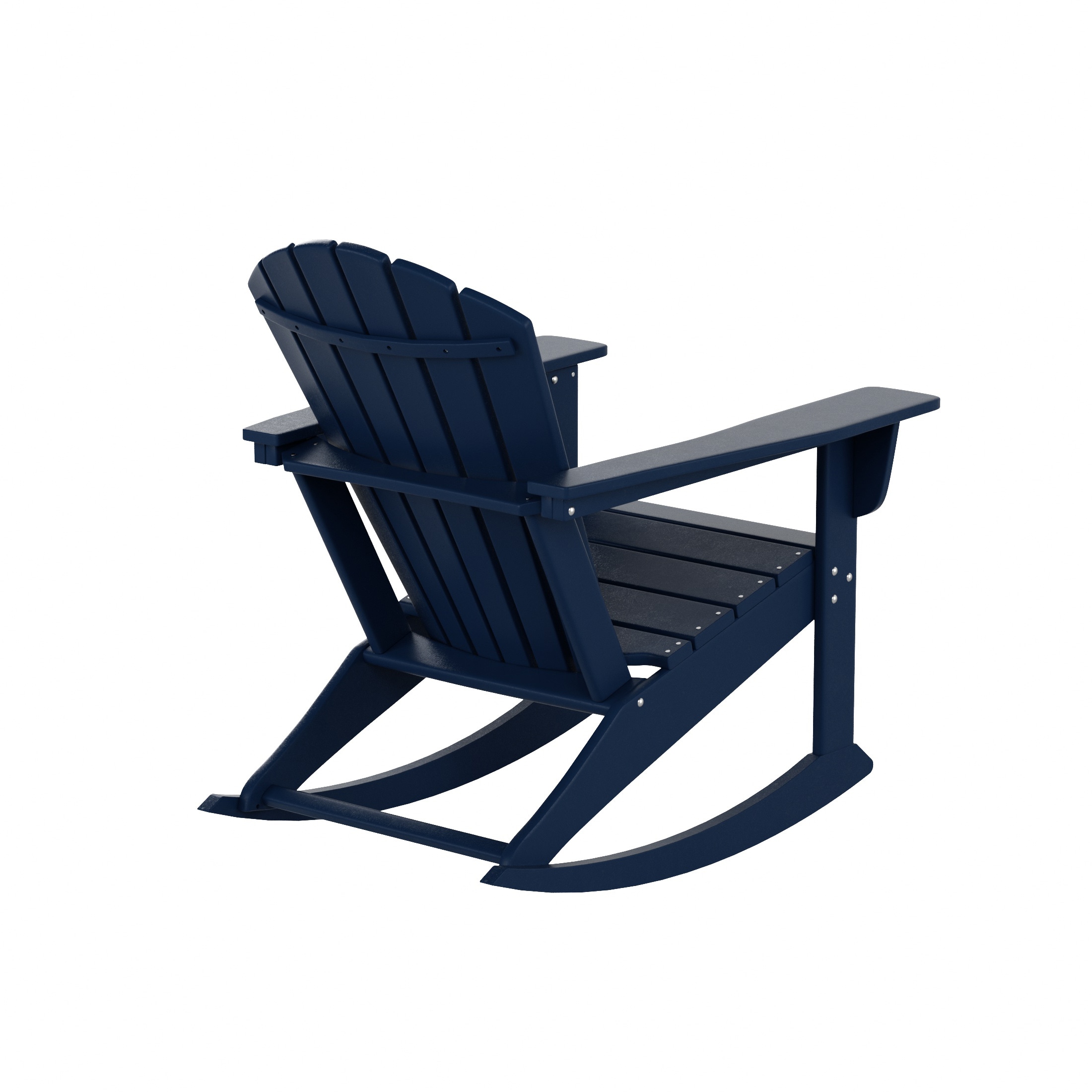 Westin Furniture OP5003-NB Patio-Chairs - View #5