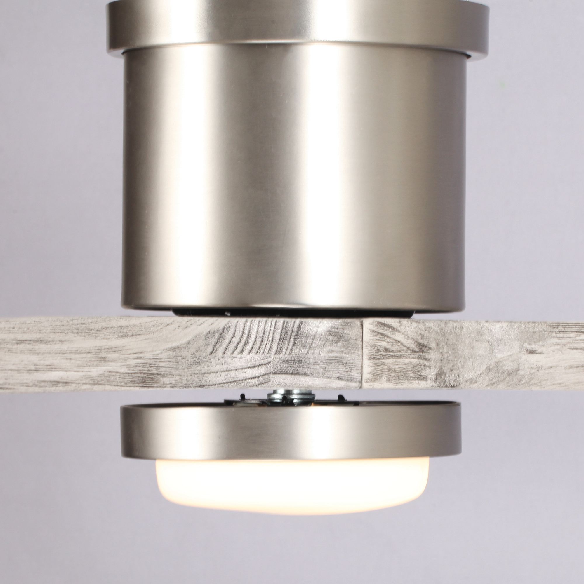 Parrot Uncle F6299110V Ceiling-Fans - View #8