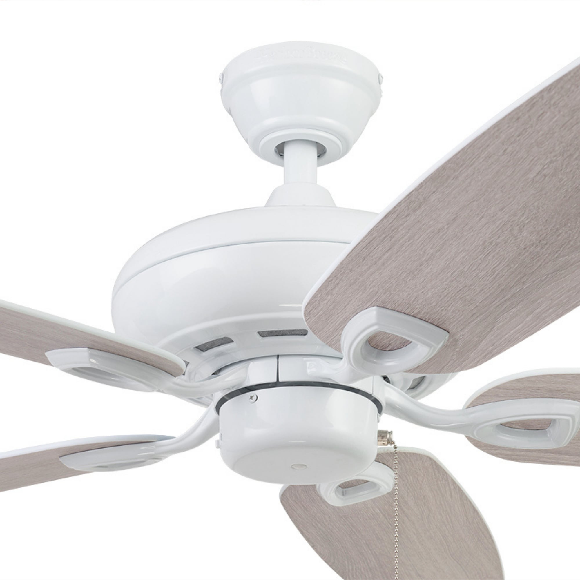 Harbor Breeze 42298 Ceiling-Fans - View #18