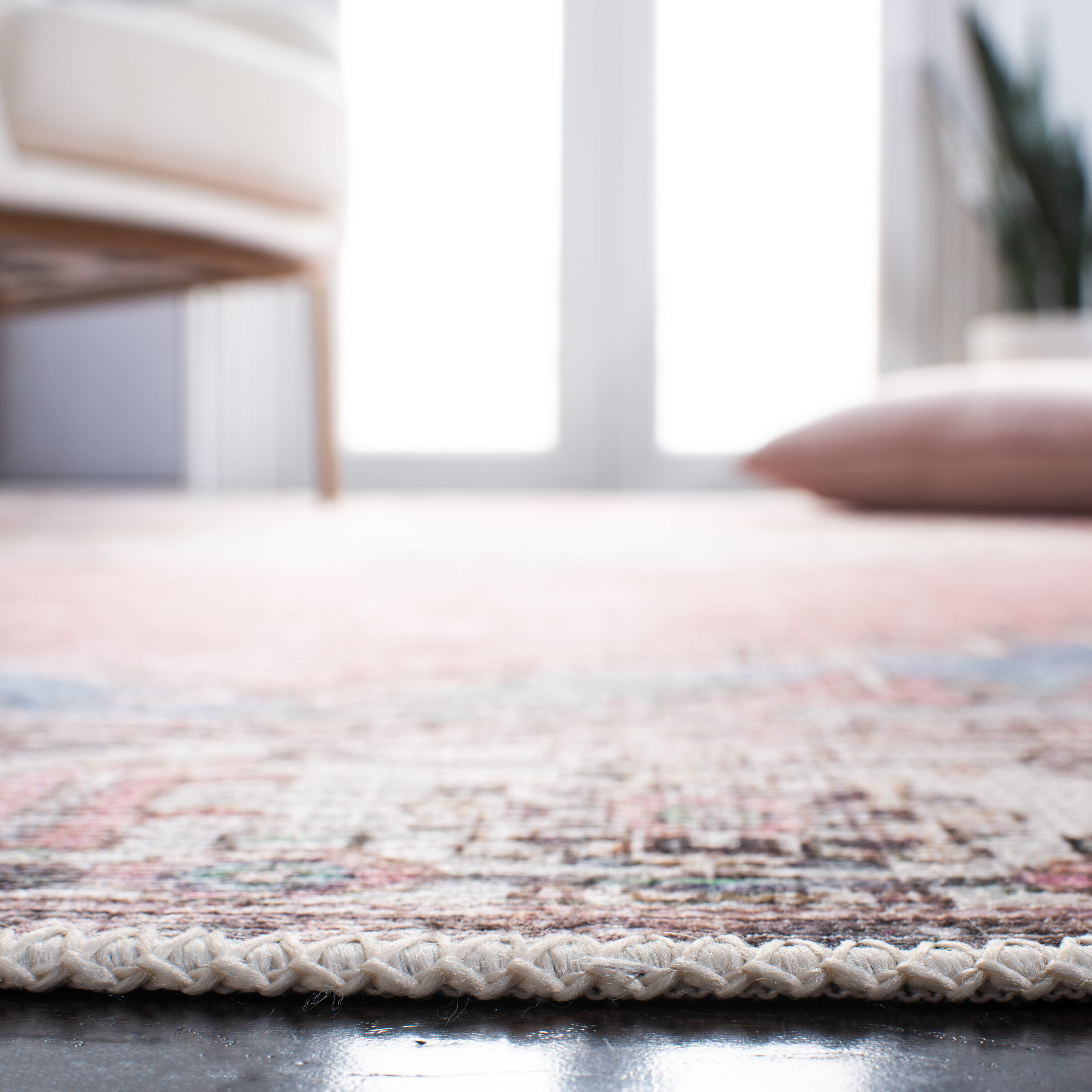 Safavieh SEP357A-28 rugs - View #5