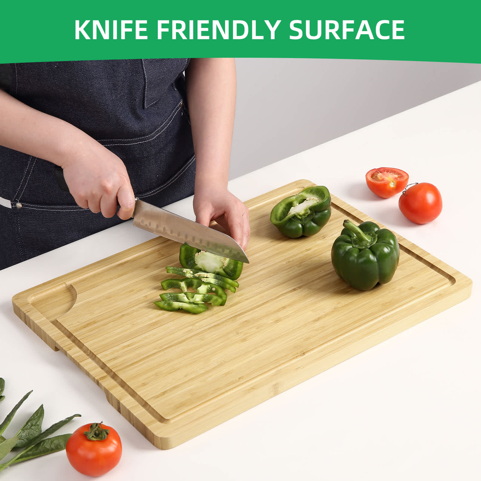 WhizMax JXNAG-PHO-152AW63A Cutting-Boards - View #6
