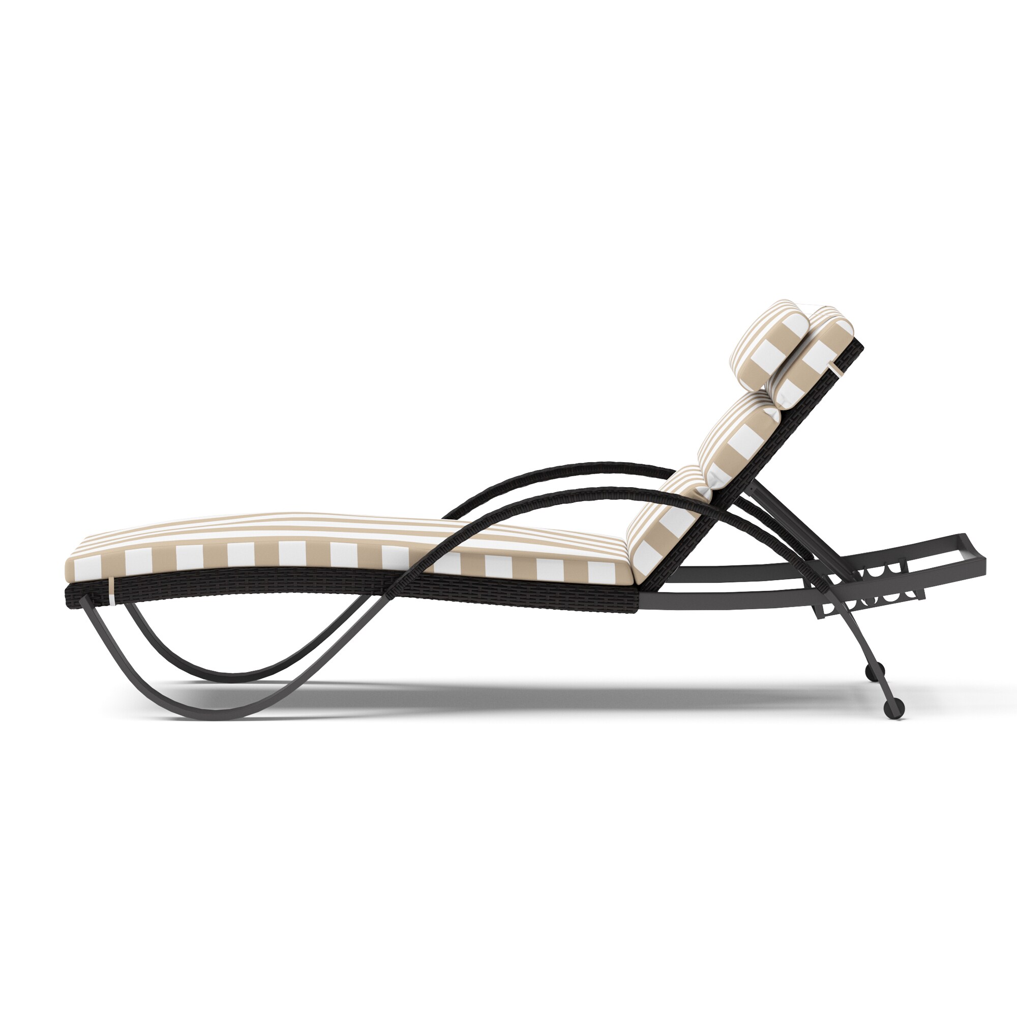 RST Brands OP-PEAL-DEC-2E-MXM-K Patio-Chairs - View #4