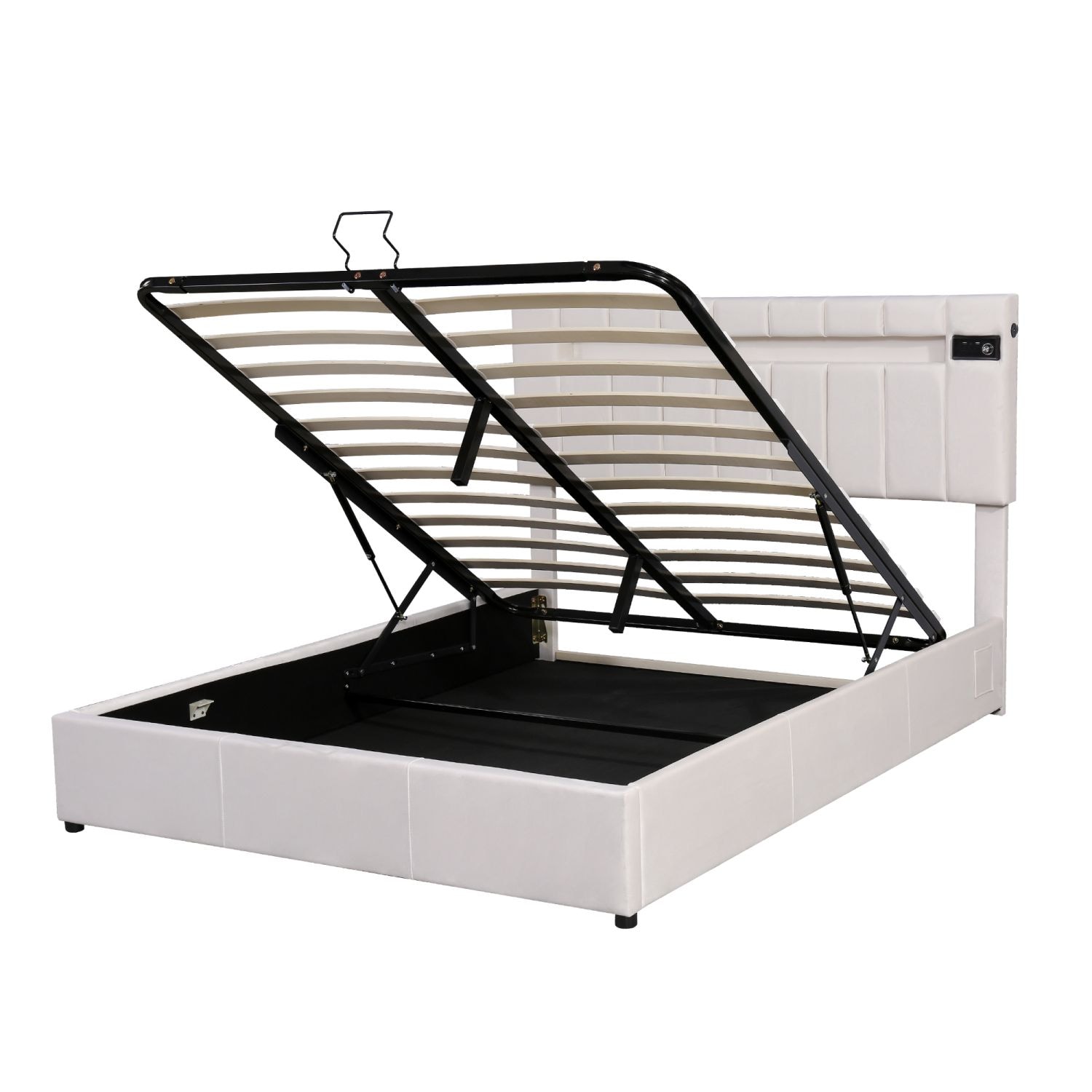 JASMODER LP000613AAA beds - View #8