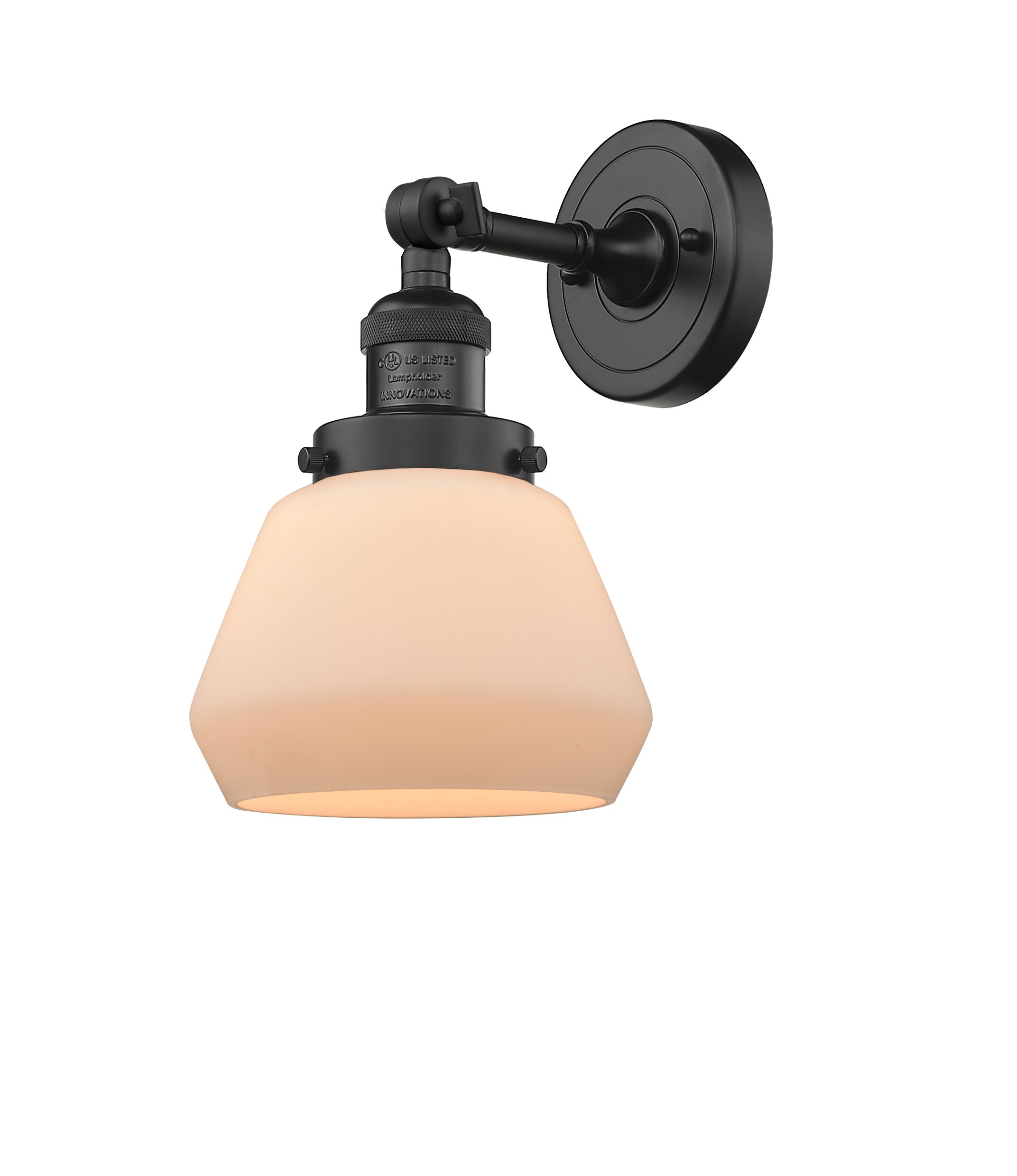 Innovations Lighting 203-BK-G171 b090000 - View #2