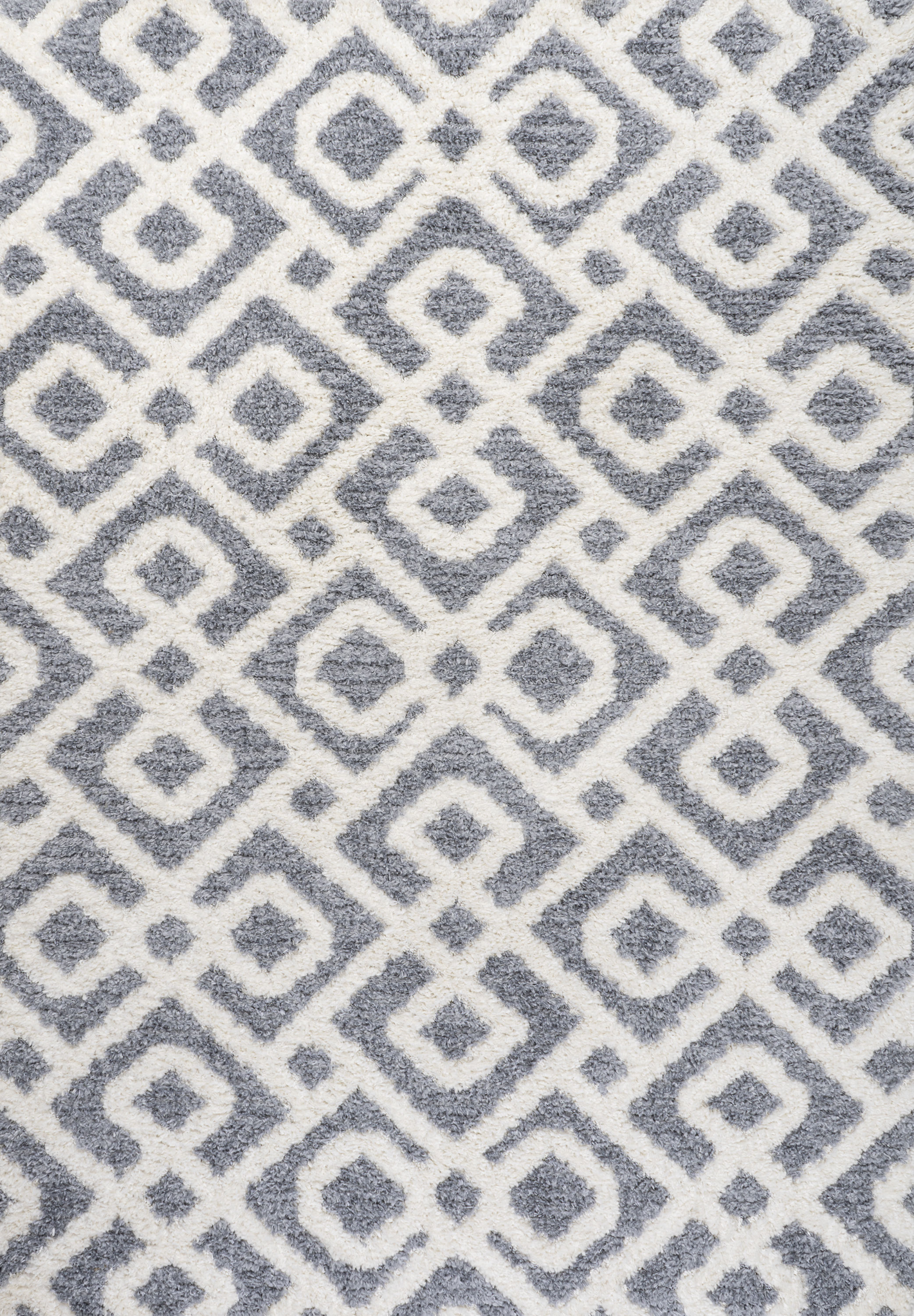 JONATHAN  Y SNT103B-5 rugs - View #2