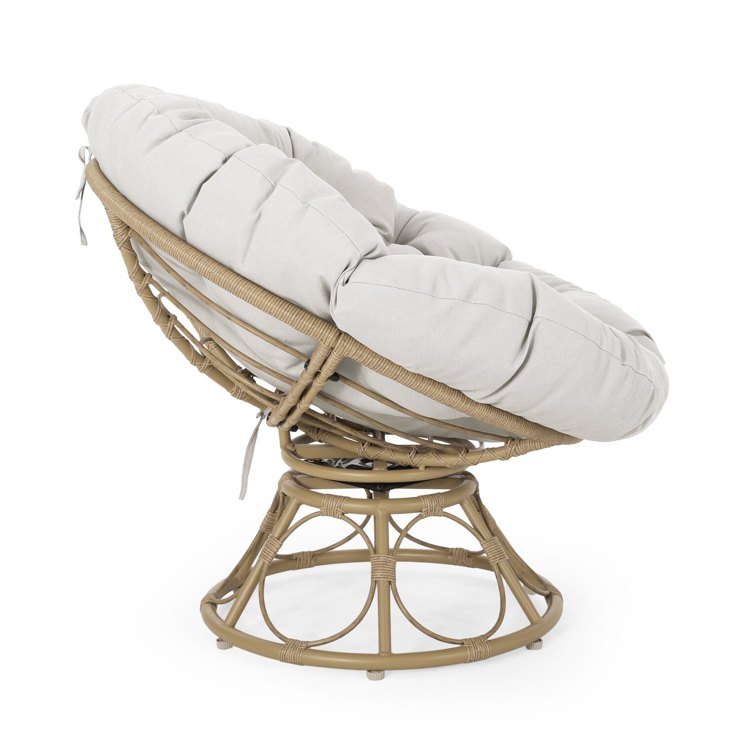 Mondawe MO7610221000001 Patio-Chairs - View #5