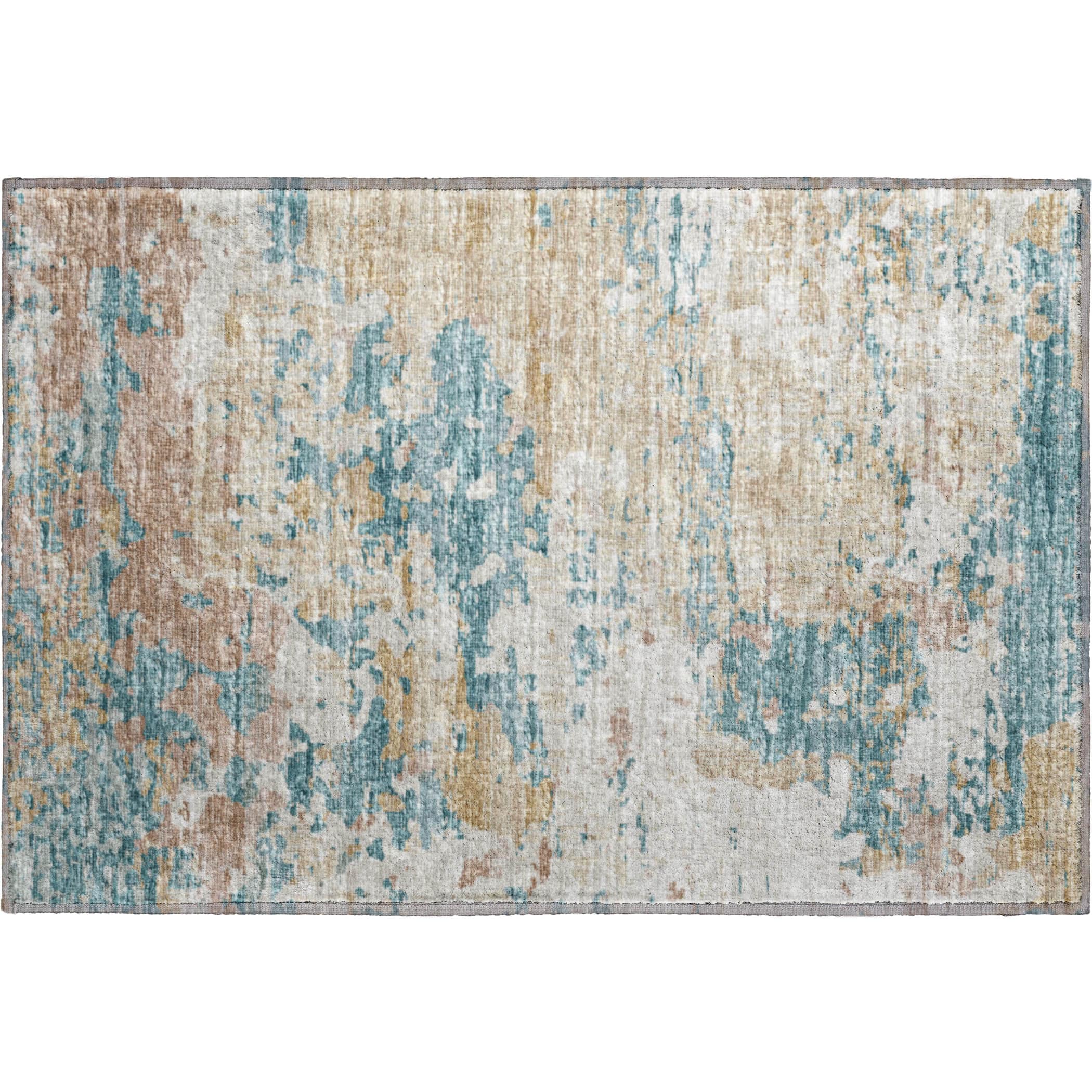 Addison Rugs AMF69TE20X30 rugs - View #2