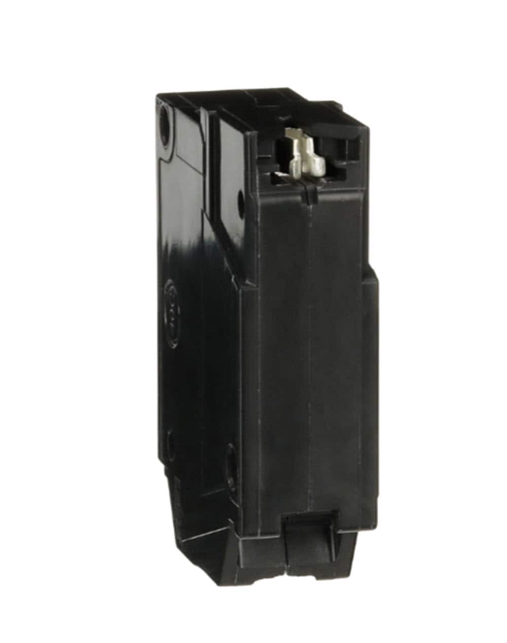 GE THQL1130A Circuit-Breakers - View #5