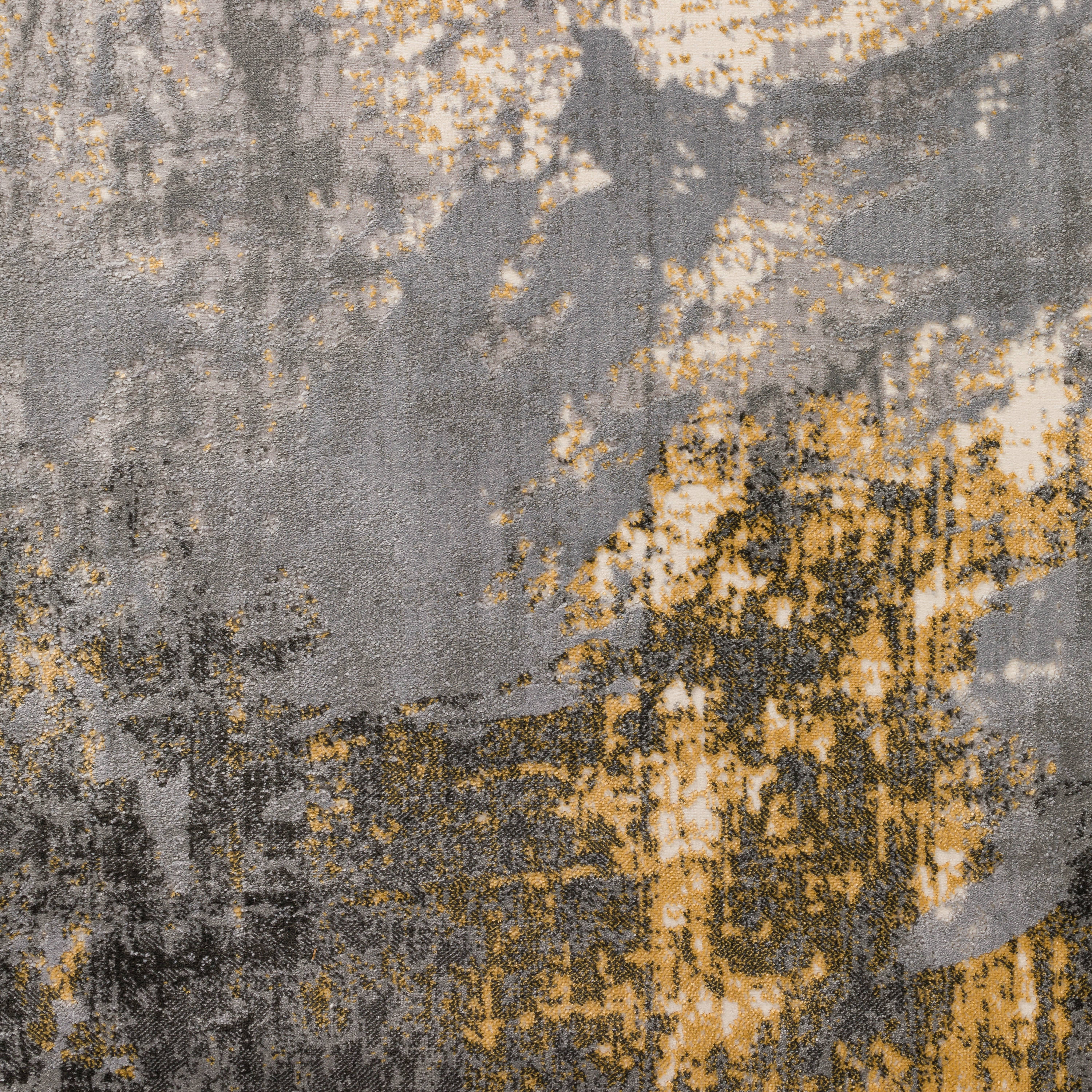 Addison Rugs ADA39GR5X7 rugs - View #3